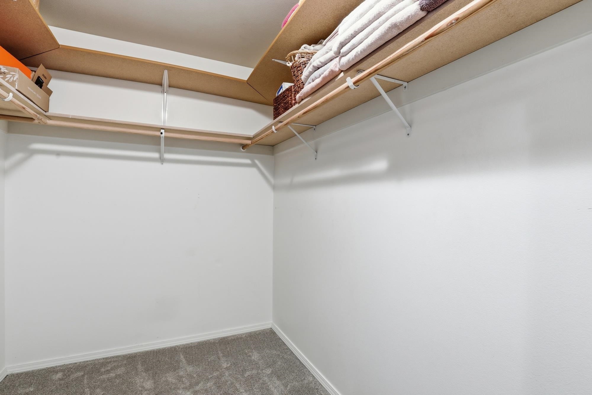 17406 E Knox Ave - Photo 16