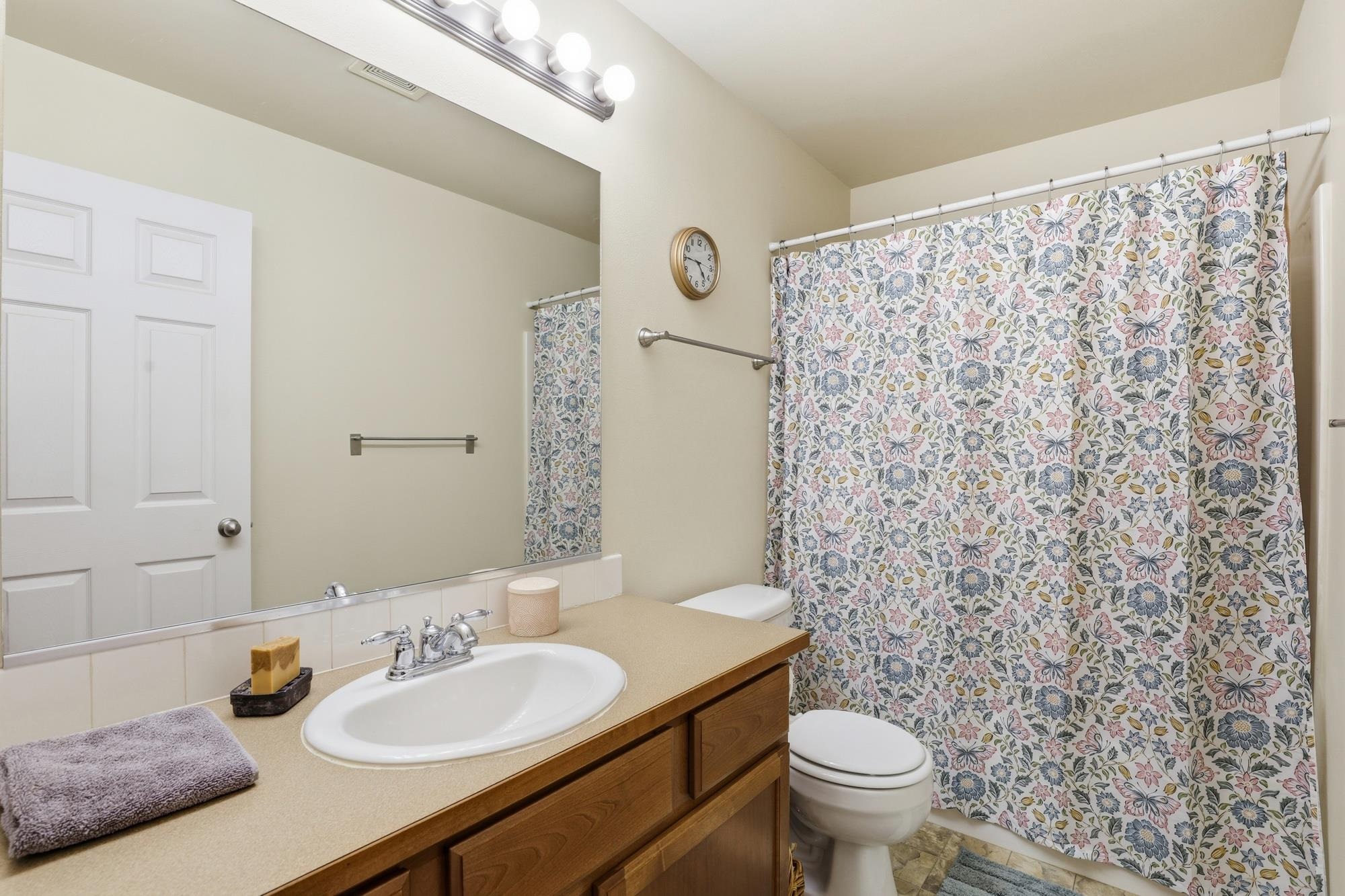 17406 E Knox Ave - Photo 17