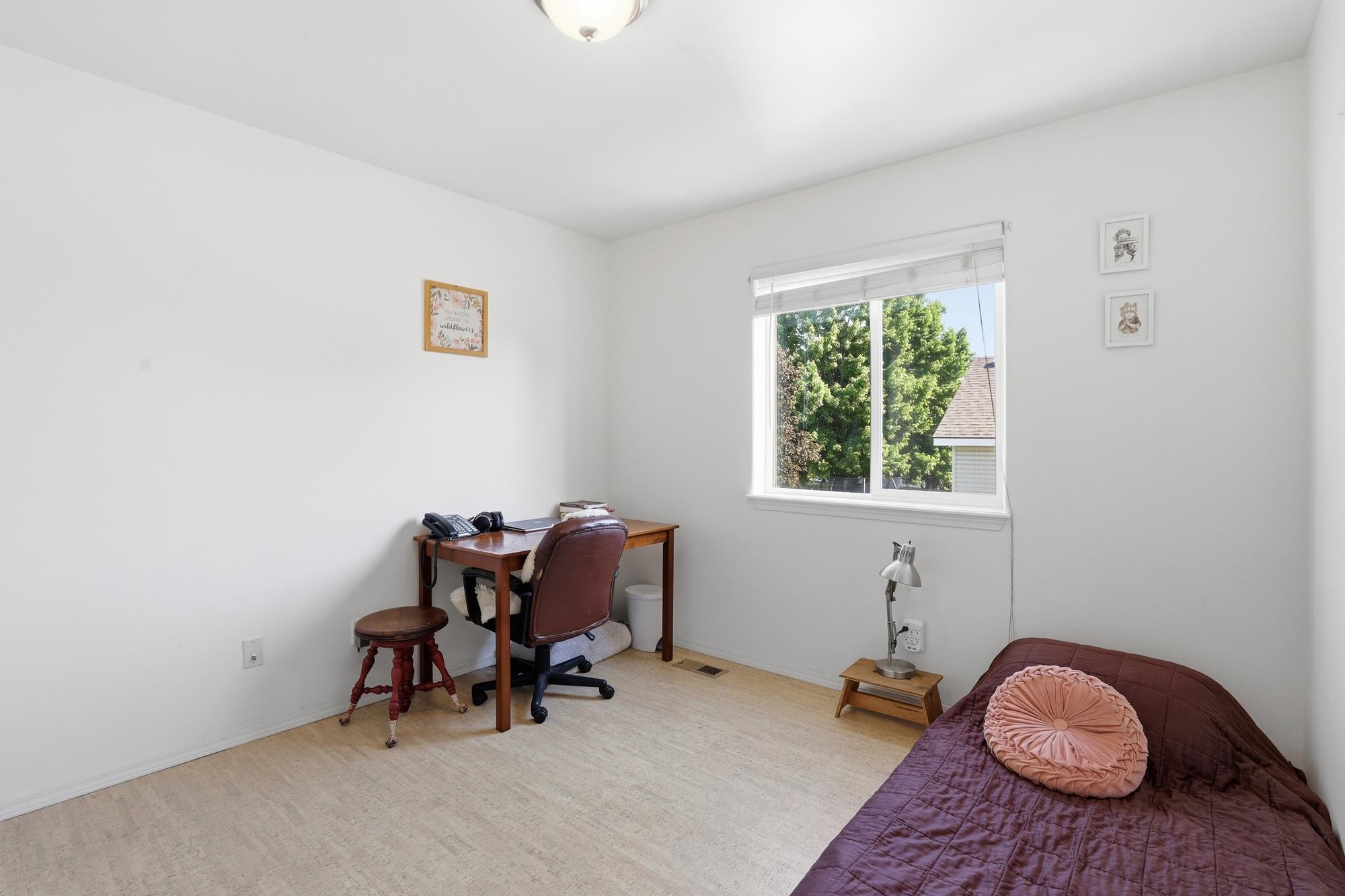 17406 E Knox Ave - Photo 18