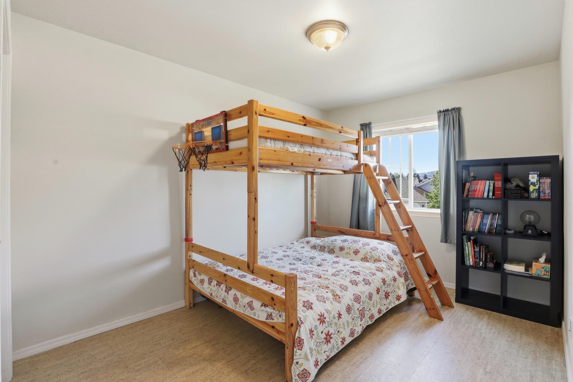 17406 E Knox Ave - Photo 19