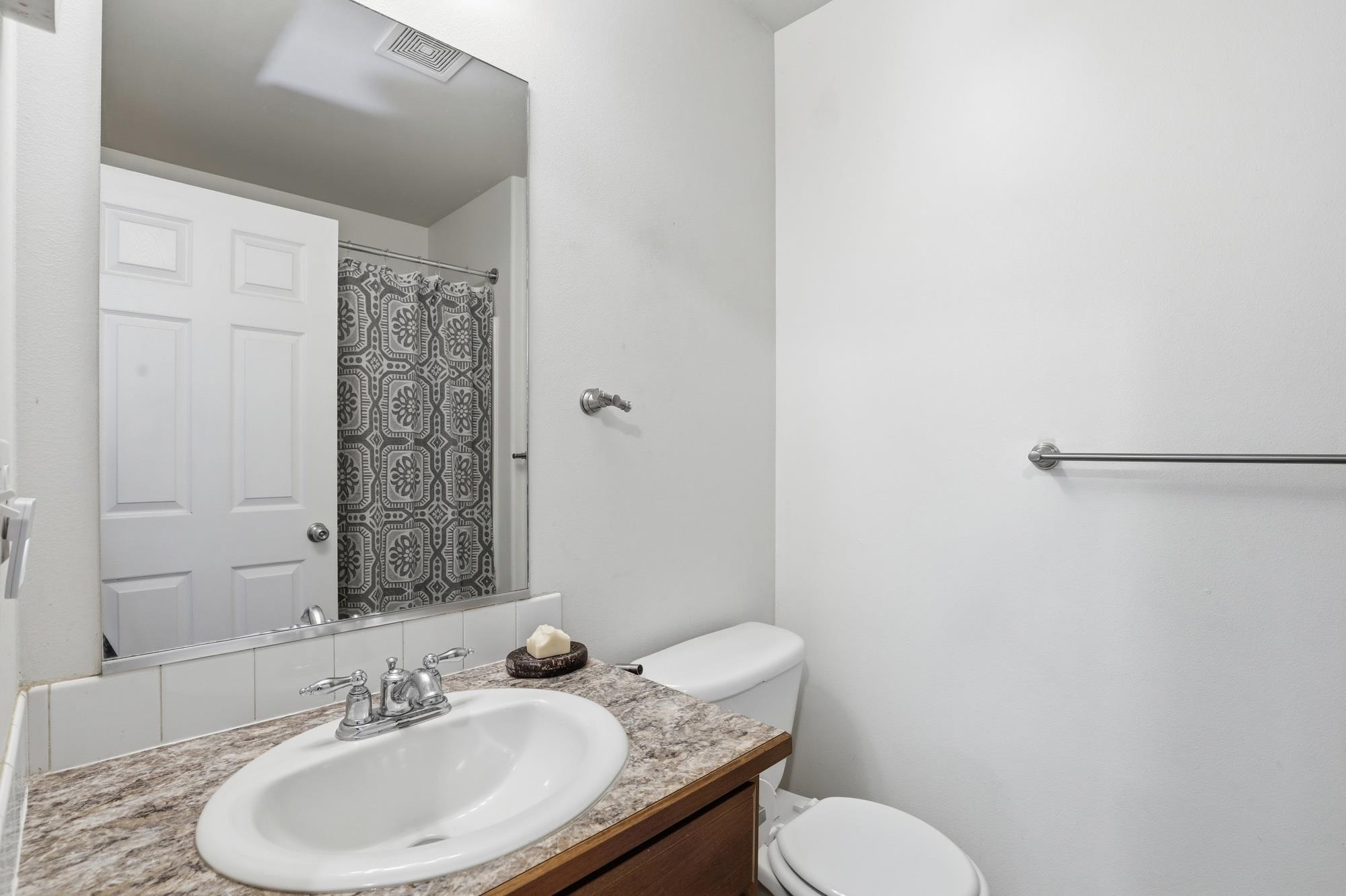17406 E Knox Ave - Photo 20