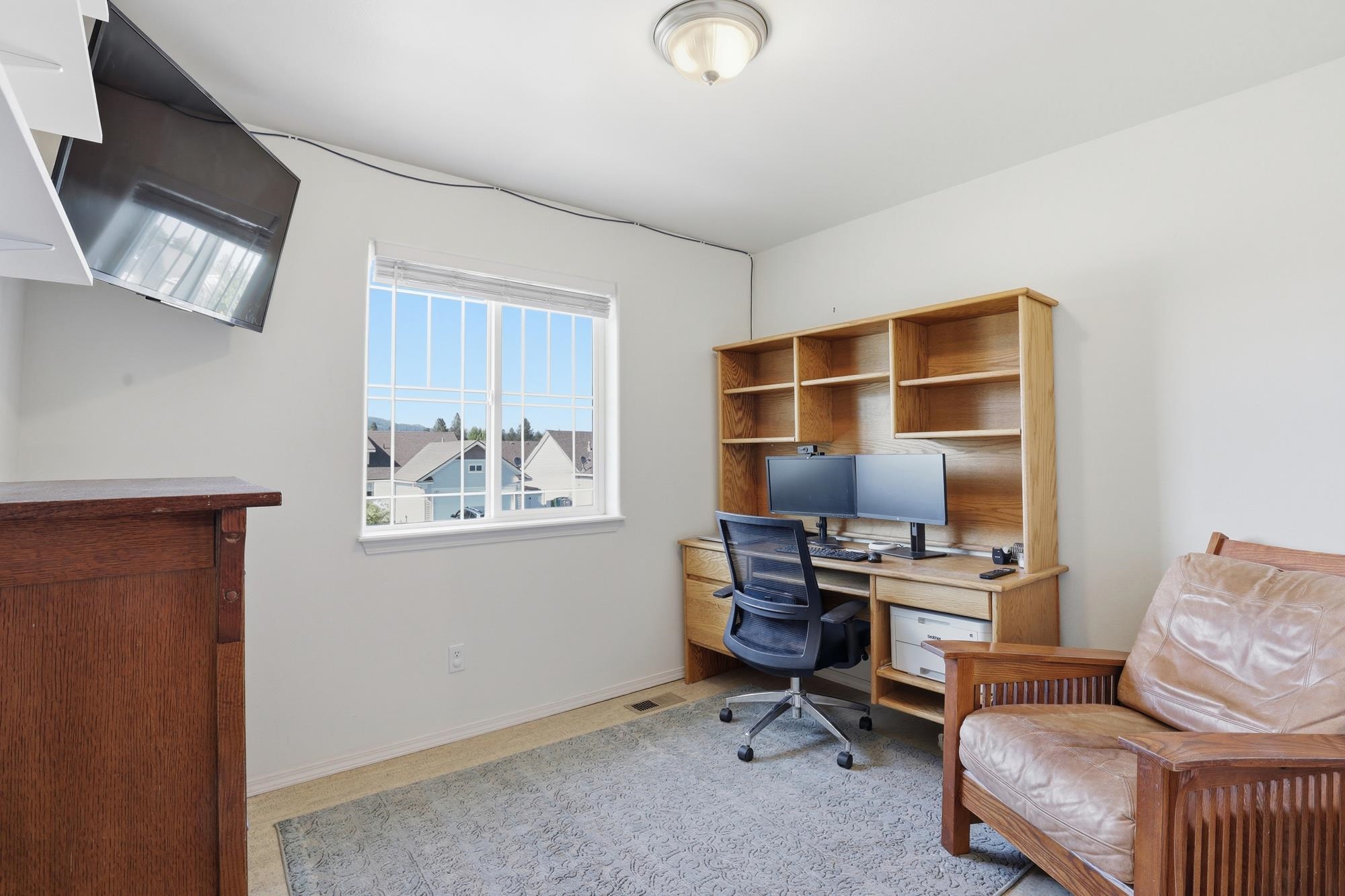 17406 E Knox Ave - Photo 21