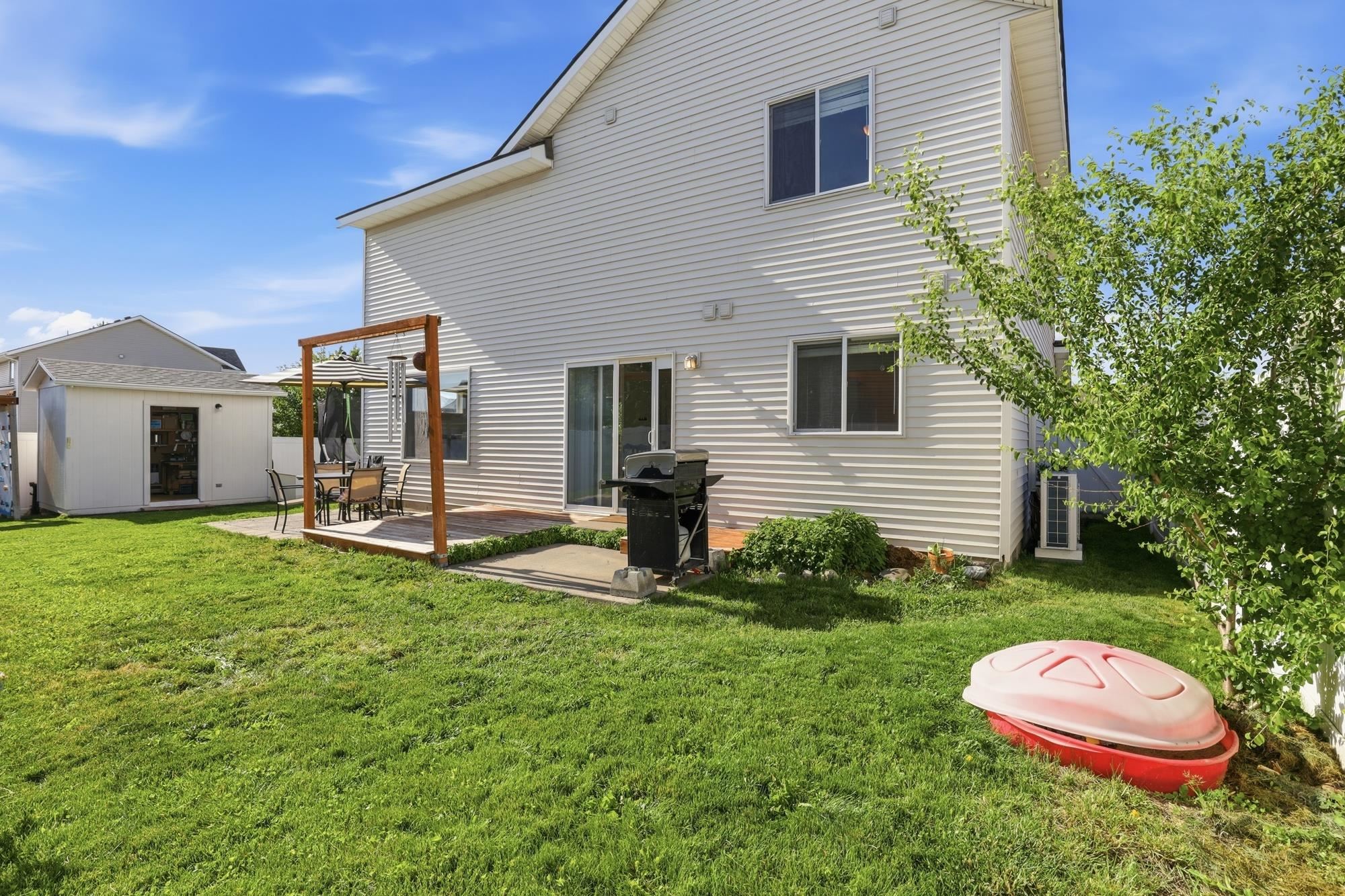 17406 E Knox Ave - Photo 22