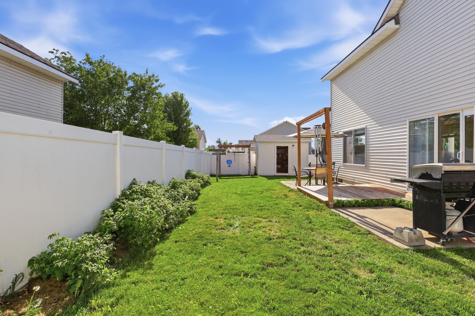 17406 E Knox Ave - Photo 23