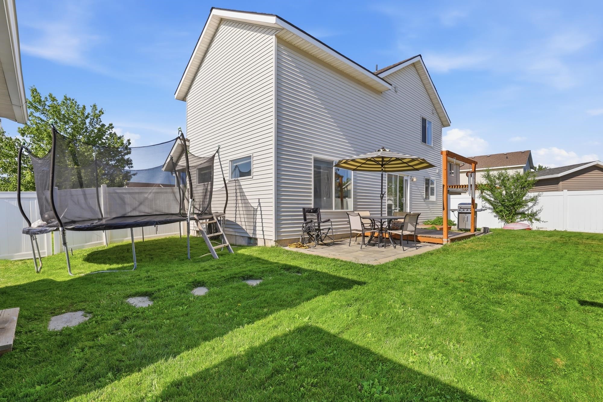 17406 E Knox Ave - Photo 24