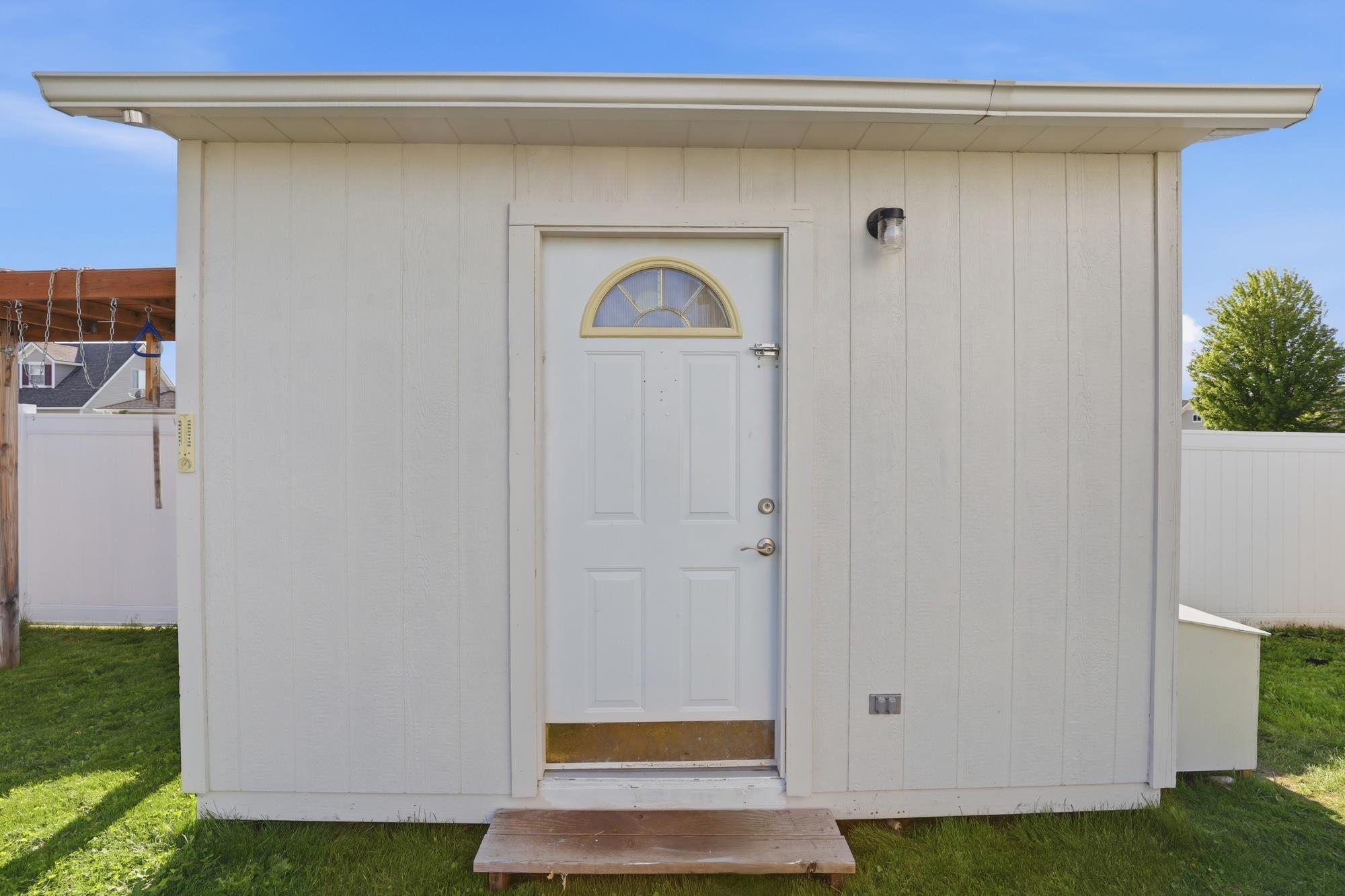 17406 E Knox Ave - Photo 25