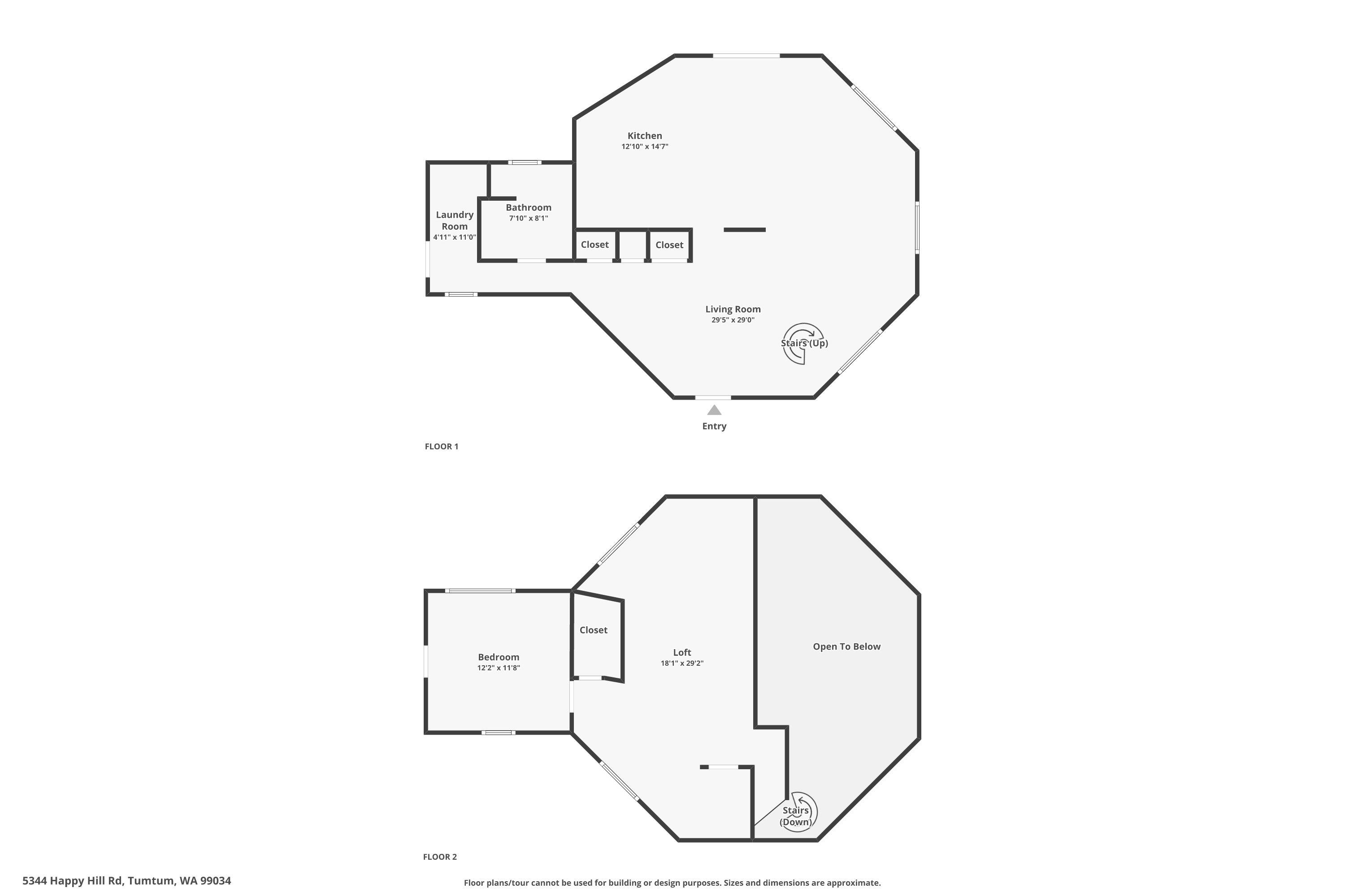 5344 Happy Hill Rd - Photo 47