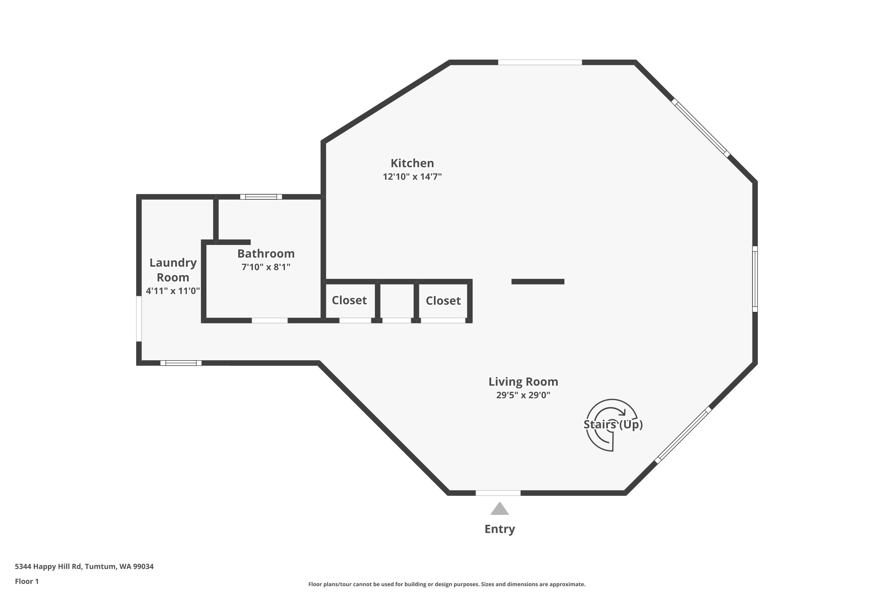 5344 Happy Hill Rd - Photo 48