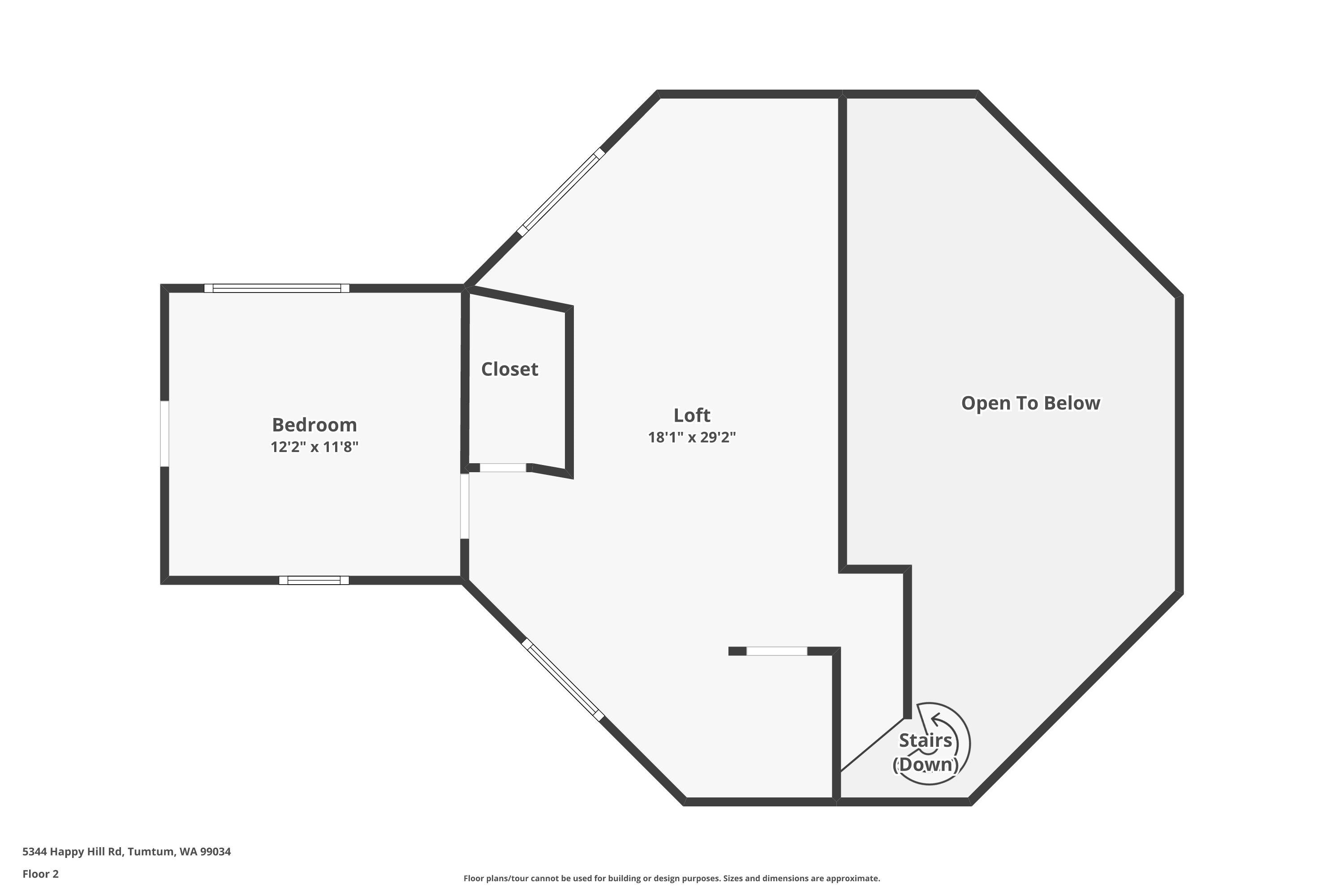 5344 Happy Hill Rd - Photo 49