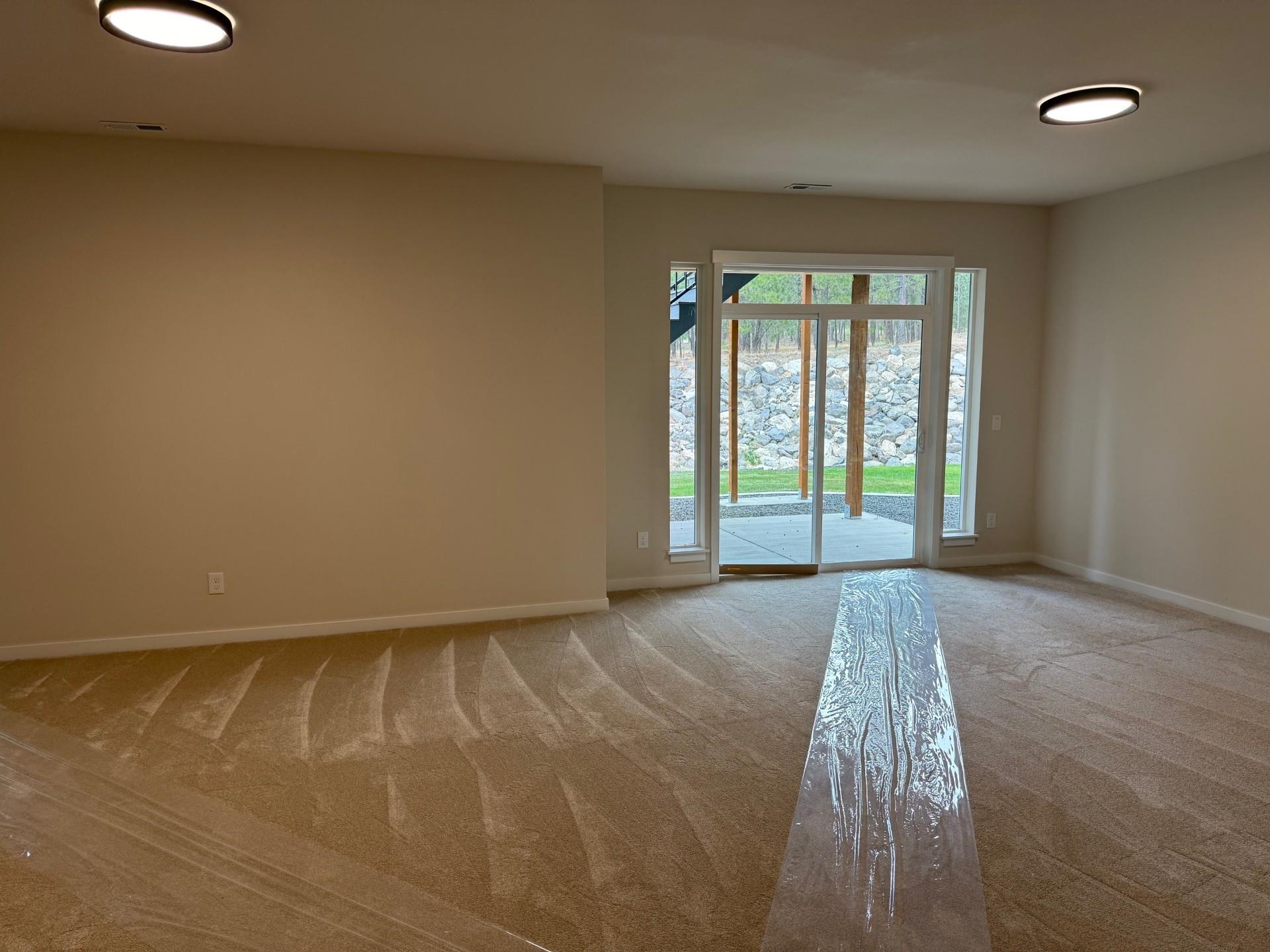 3207 S Custer Ln - Photo 24