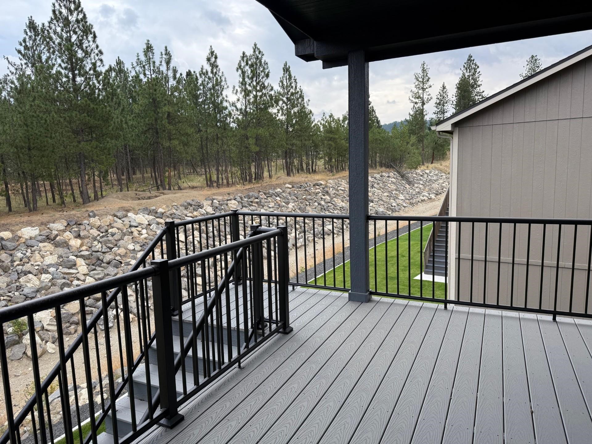3207 S Custer Ln - Photo 25