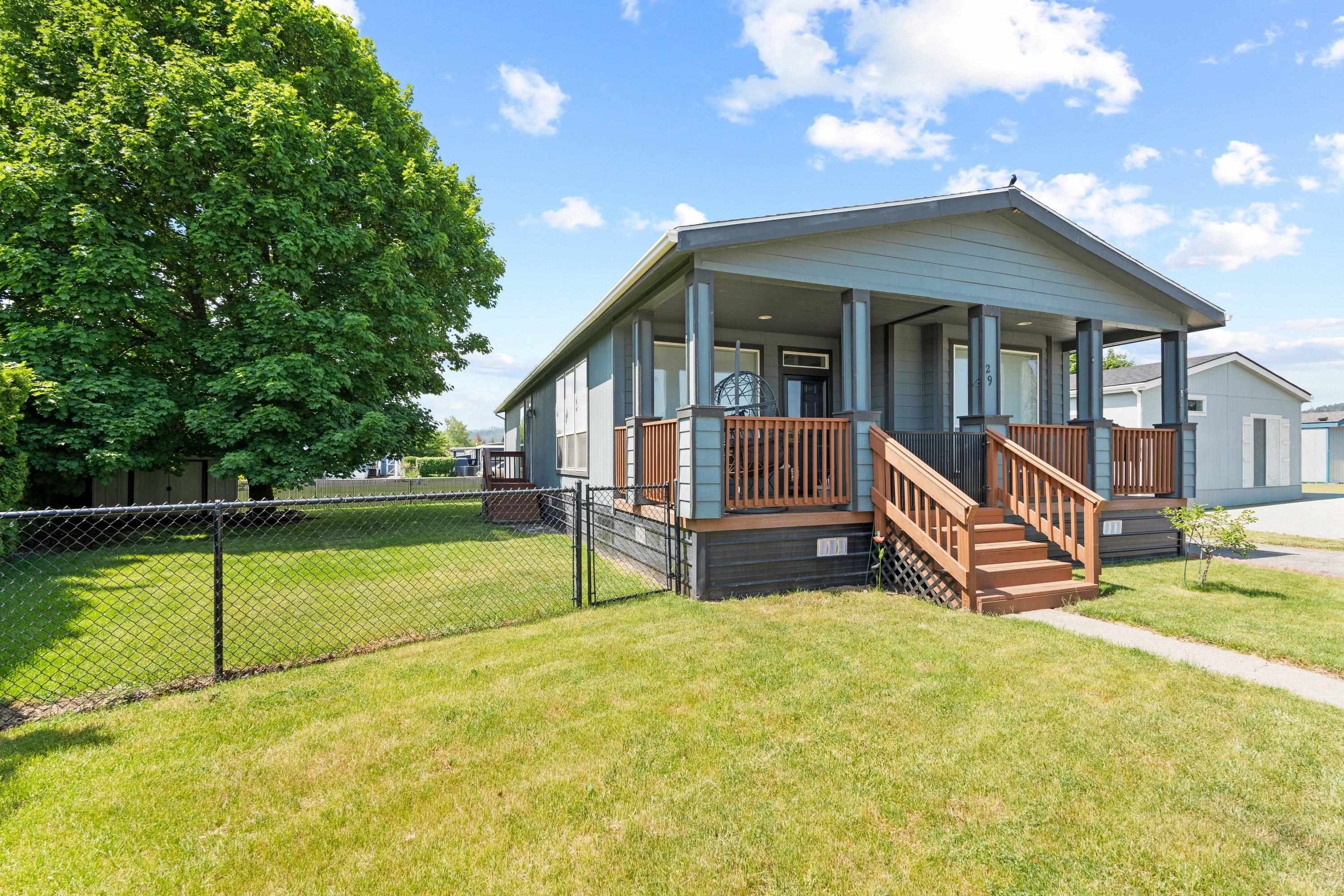 21725 E Wellesley Ave - Photo 29