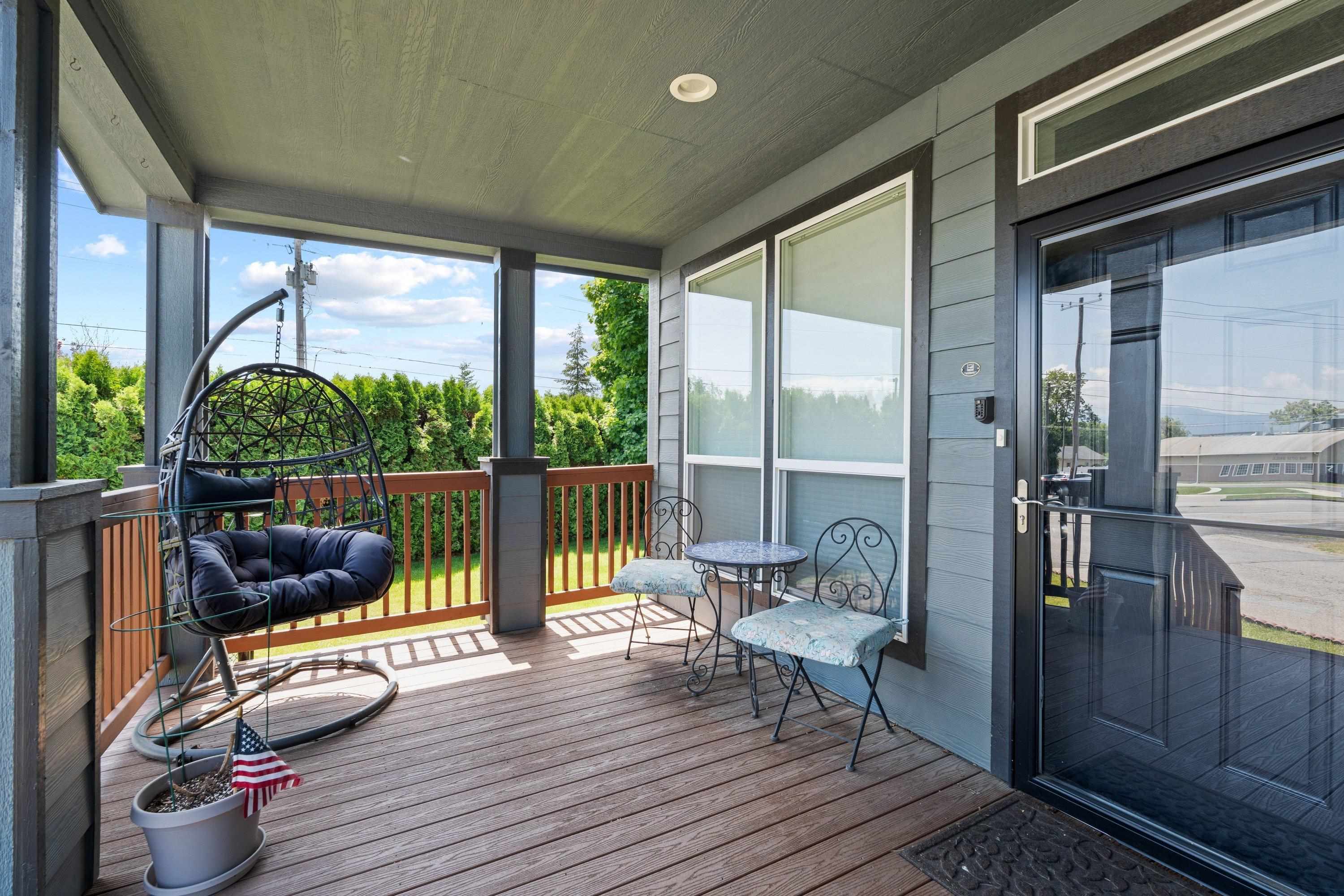 21725 E Wellesley Ave - Photo 3