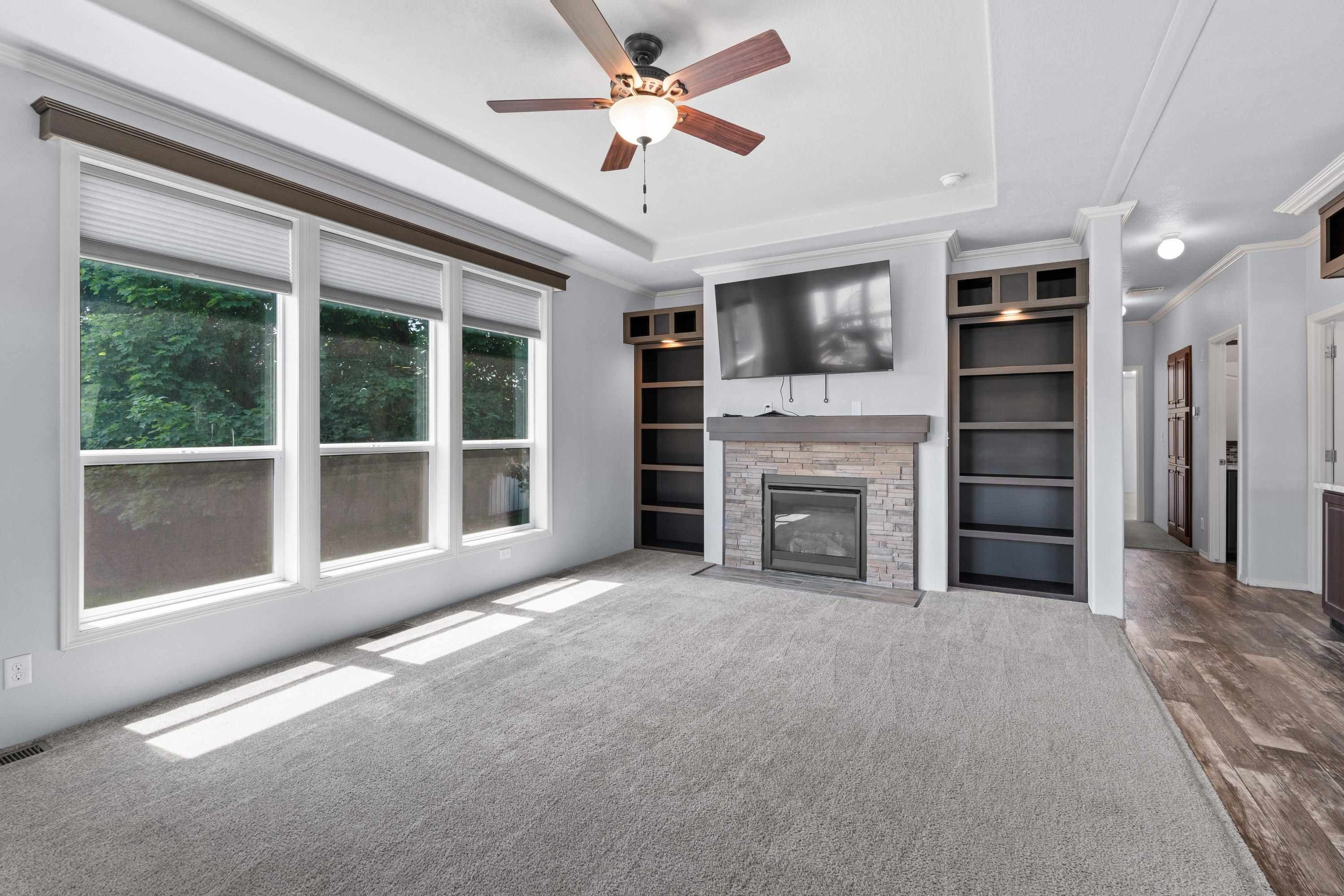 21725 E Wellesley Ave - Photo 5