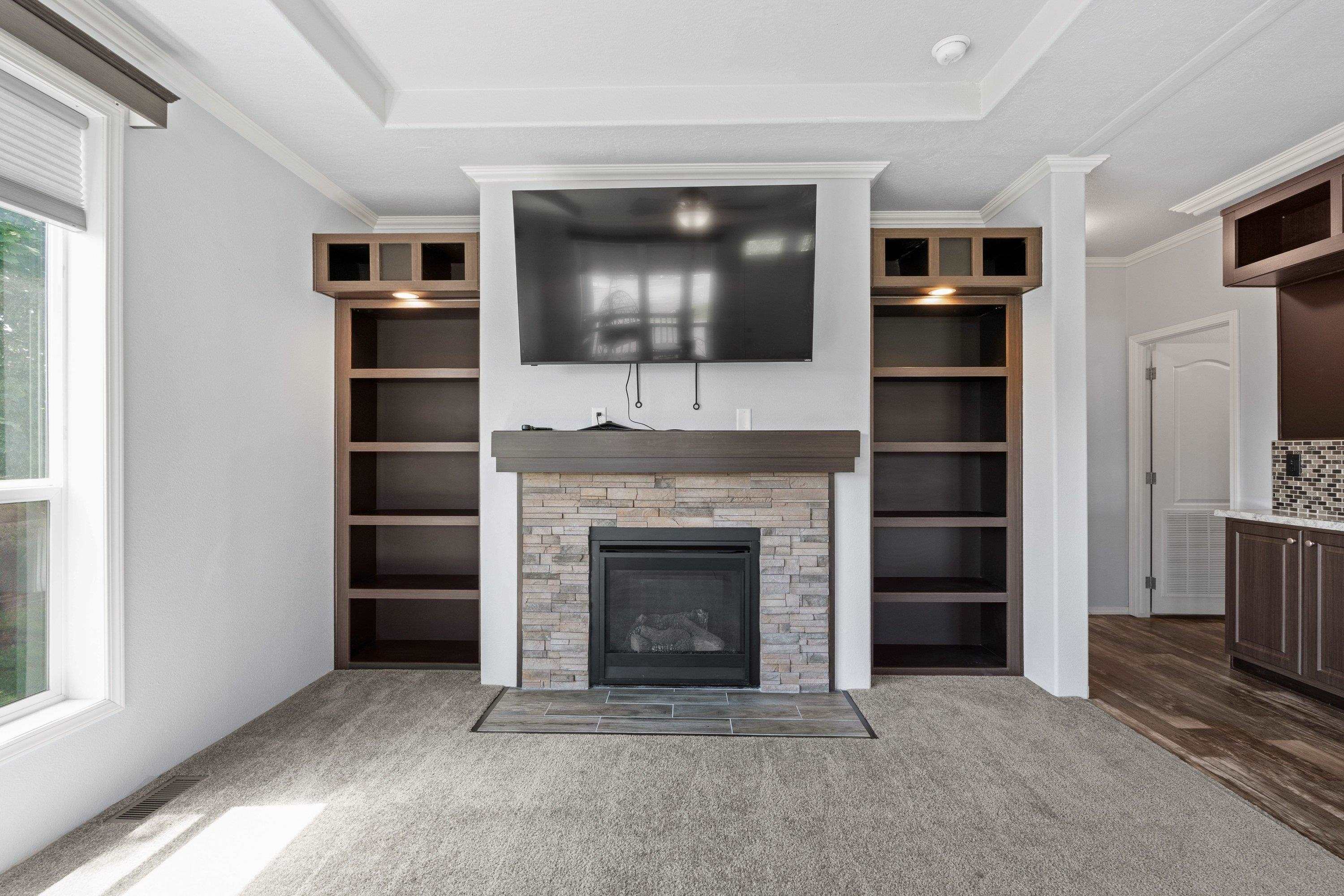 21725 E Wellesley Ave - Photo 6
