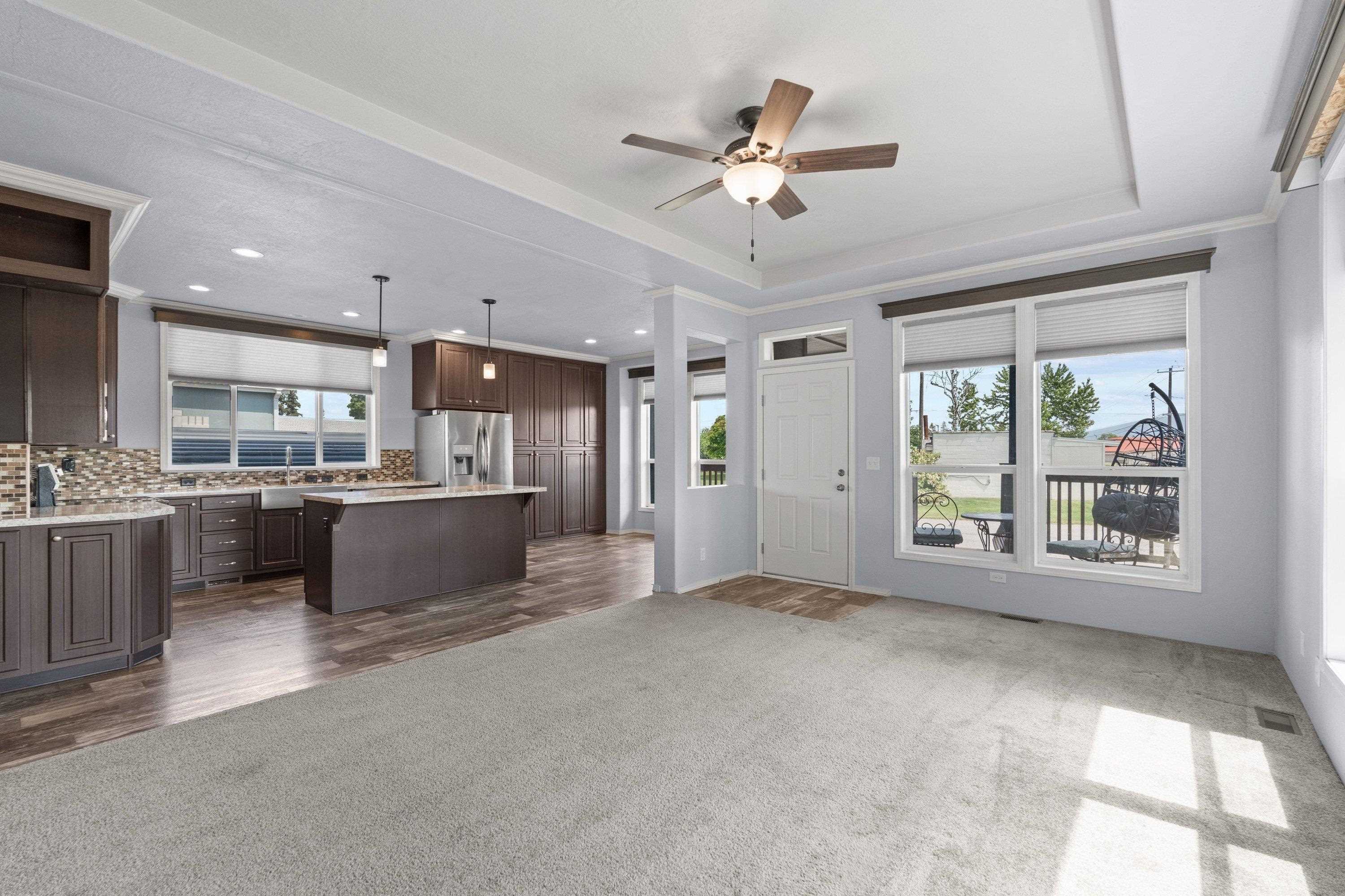 21725 E Wellesley Ave - Photo 7