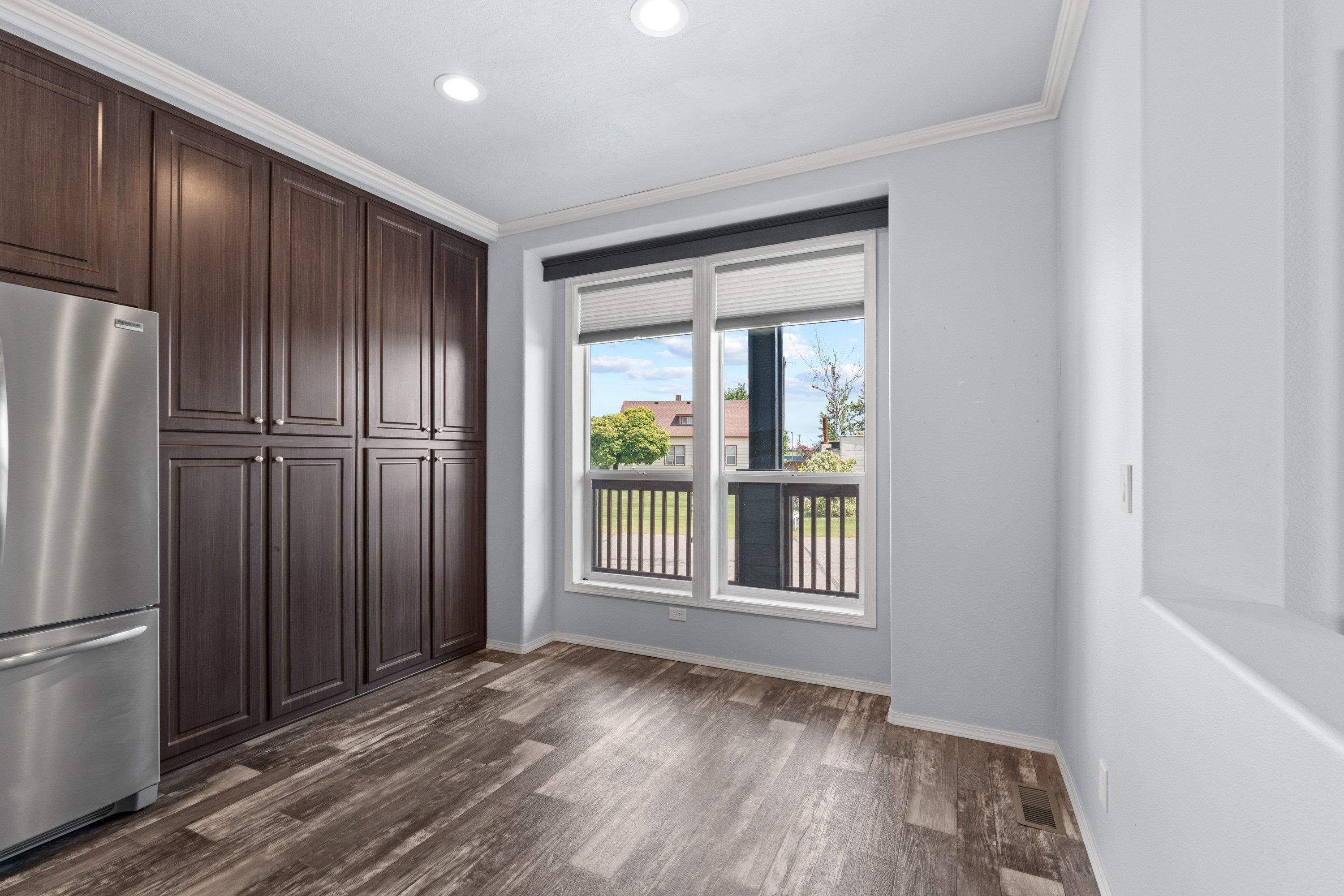 21725 E Wellesley Ave - Photo 8