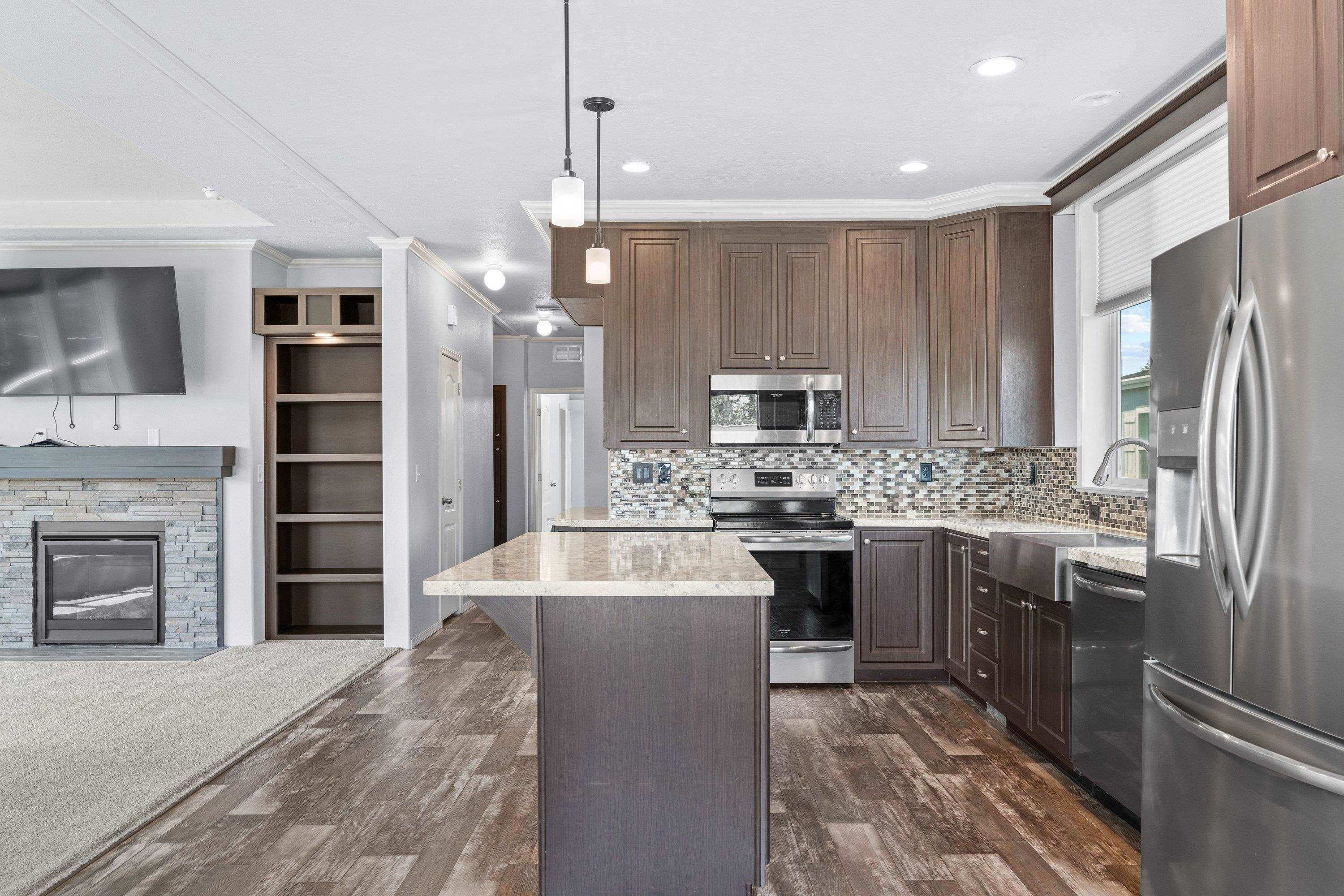 21725 E Wellesley Ave - Photo 9