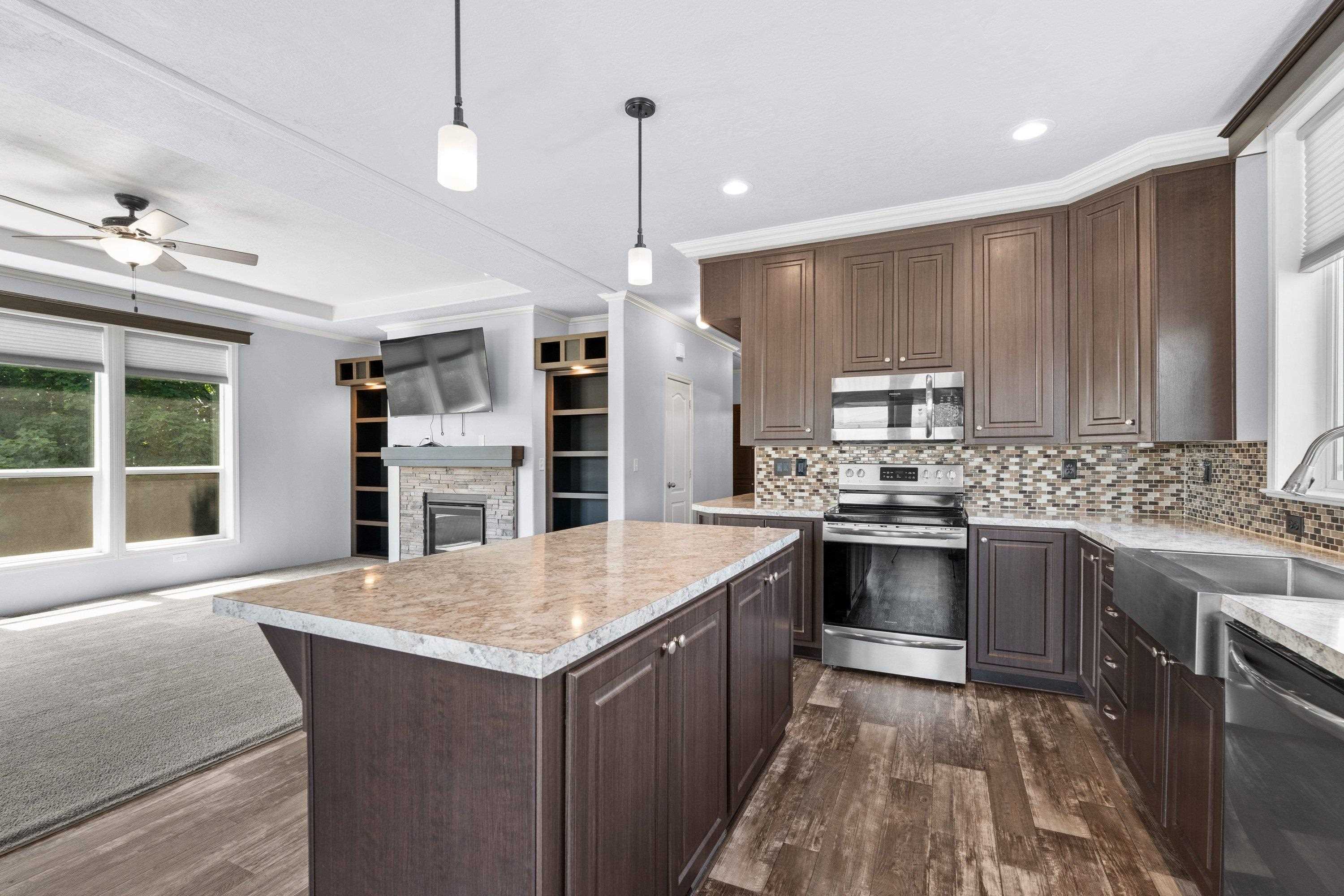 21725 E Wellesley Ave - Photo 10