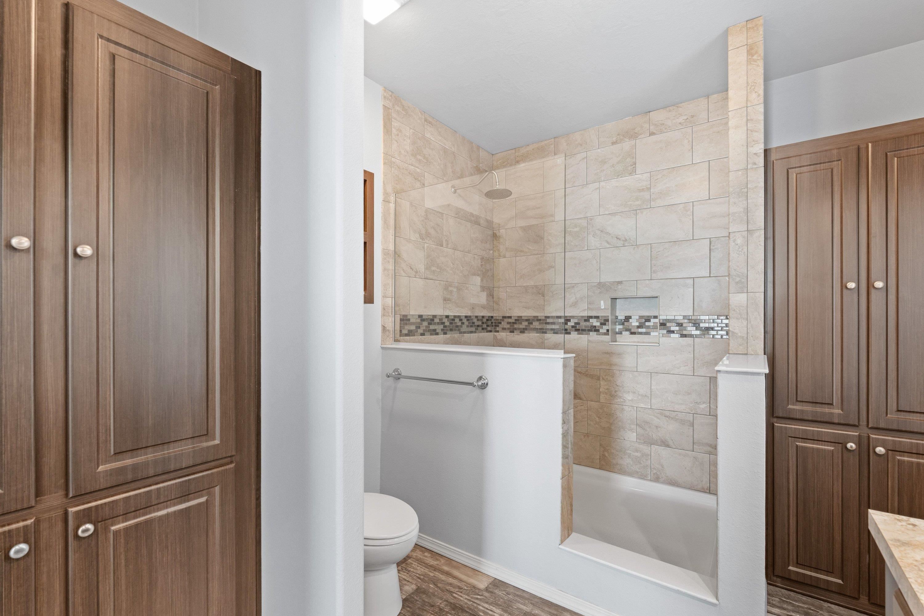 21725 E Wellesley Ave - Photo 15