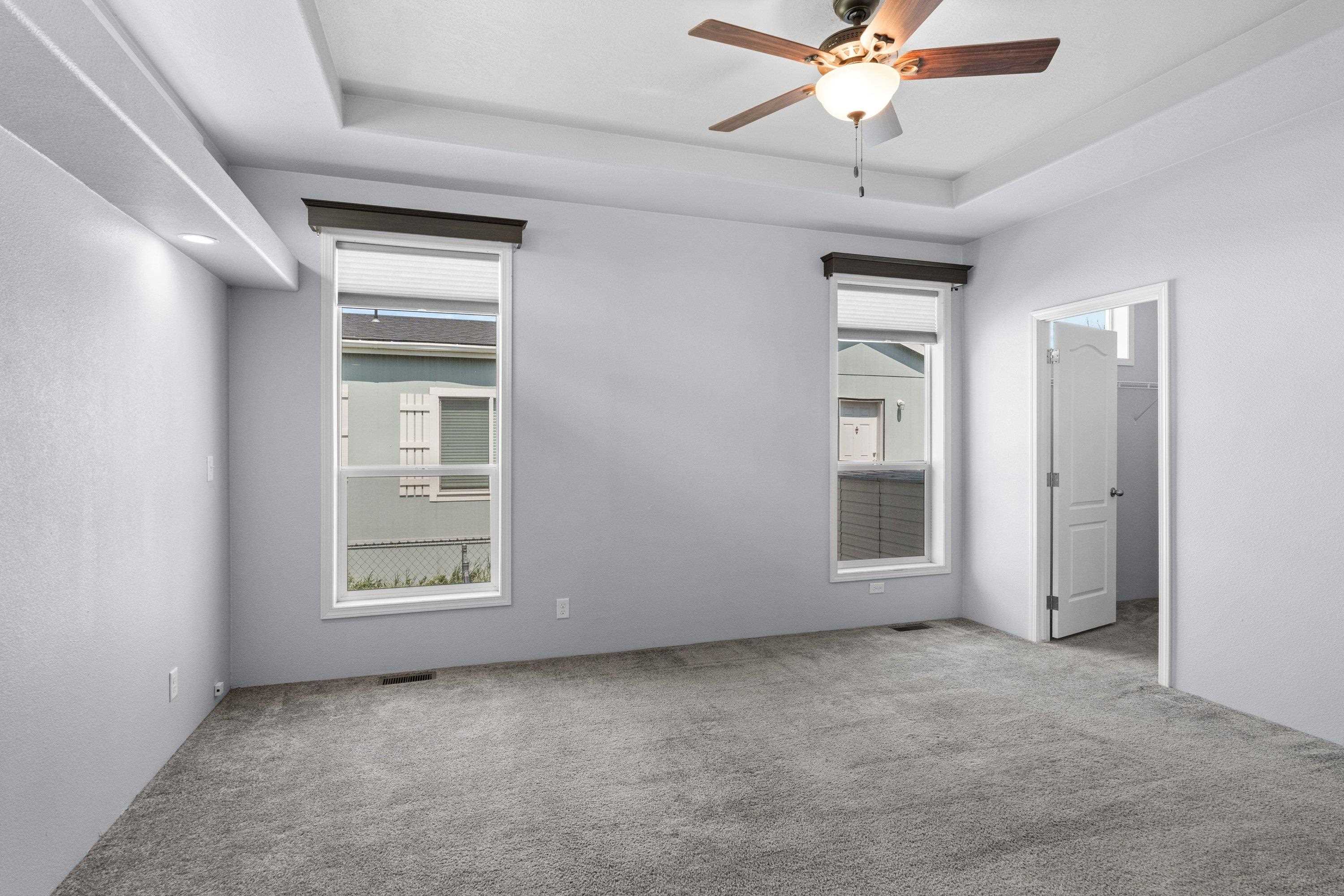 21725 E Wellesley Ave - Photo 18