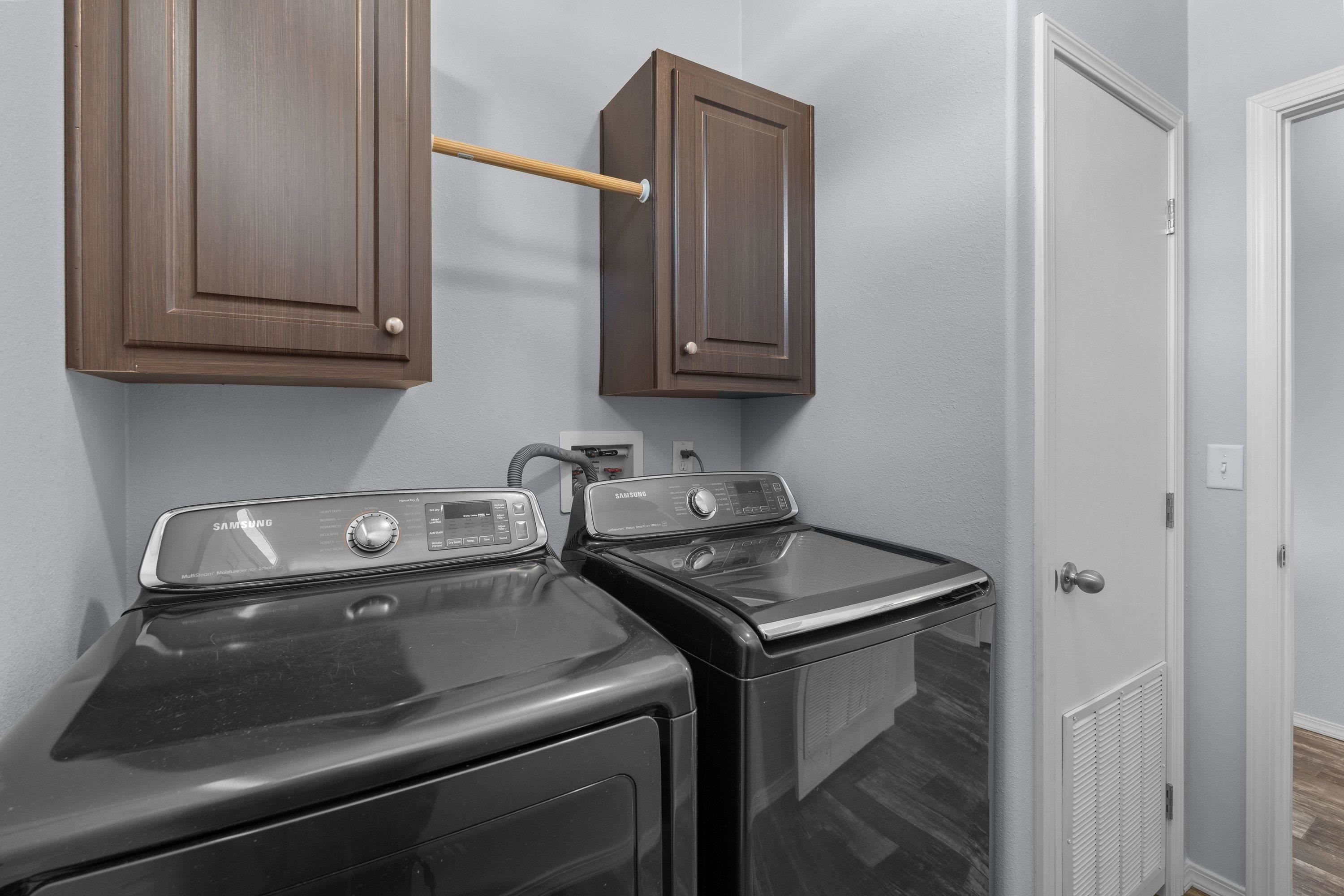 21725 E Wellesley Ave - Photo 25