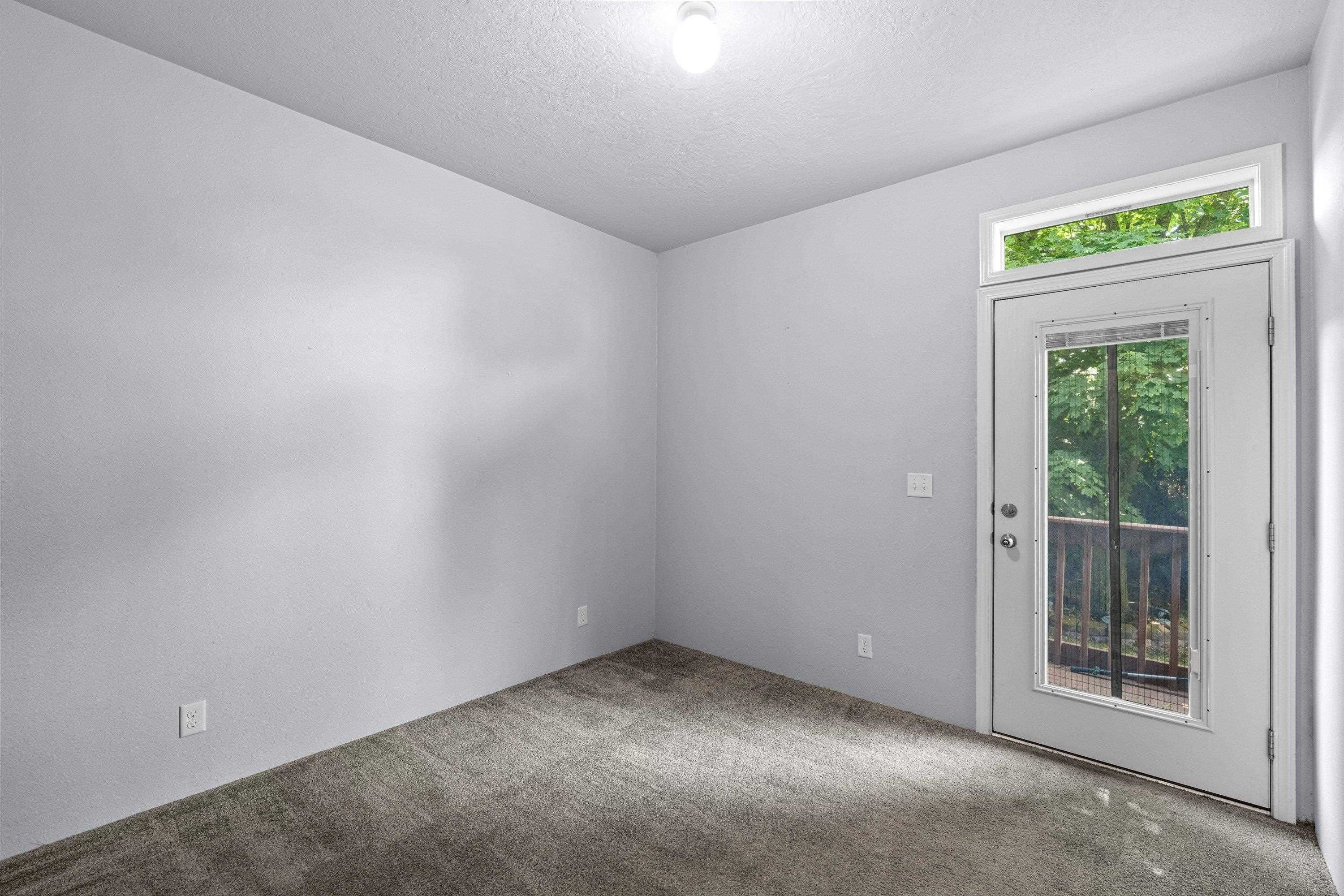 21725 E Wellesley Ave - Photo 19