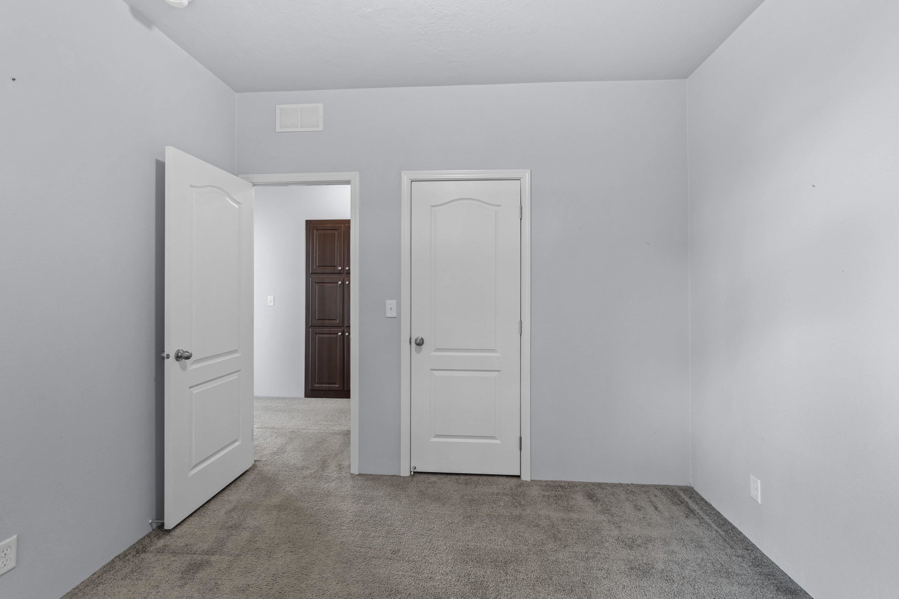 21725 E Wellesley Ave - Photo 20