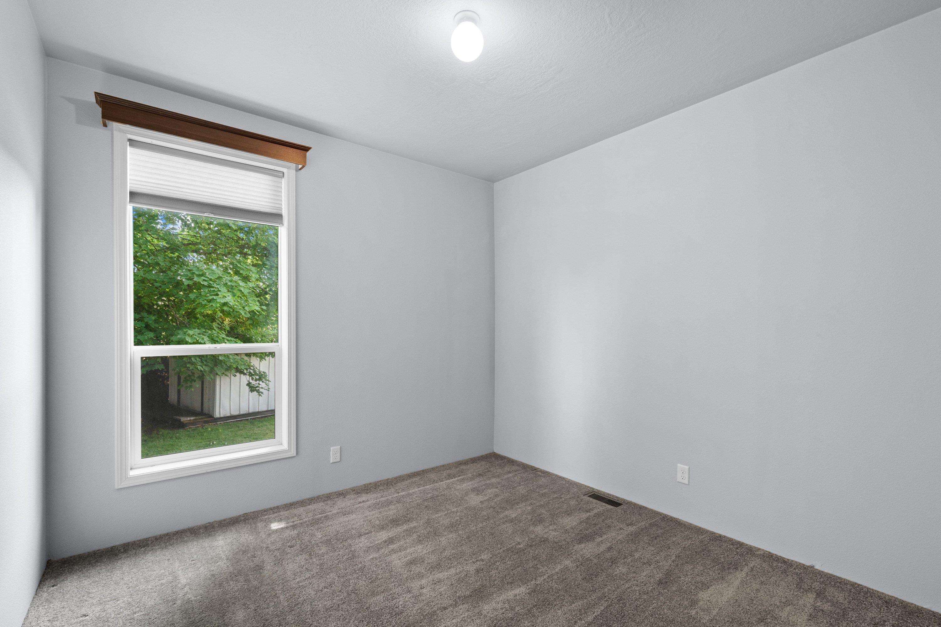 21725 E Wellesley Ave - Photo 22