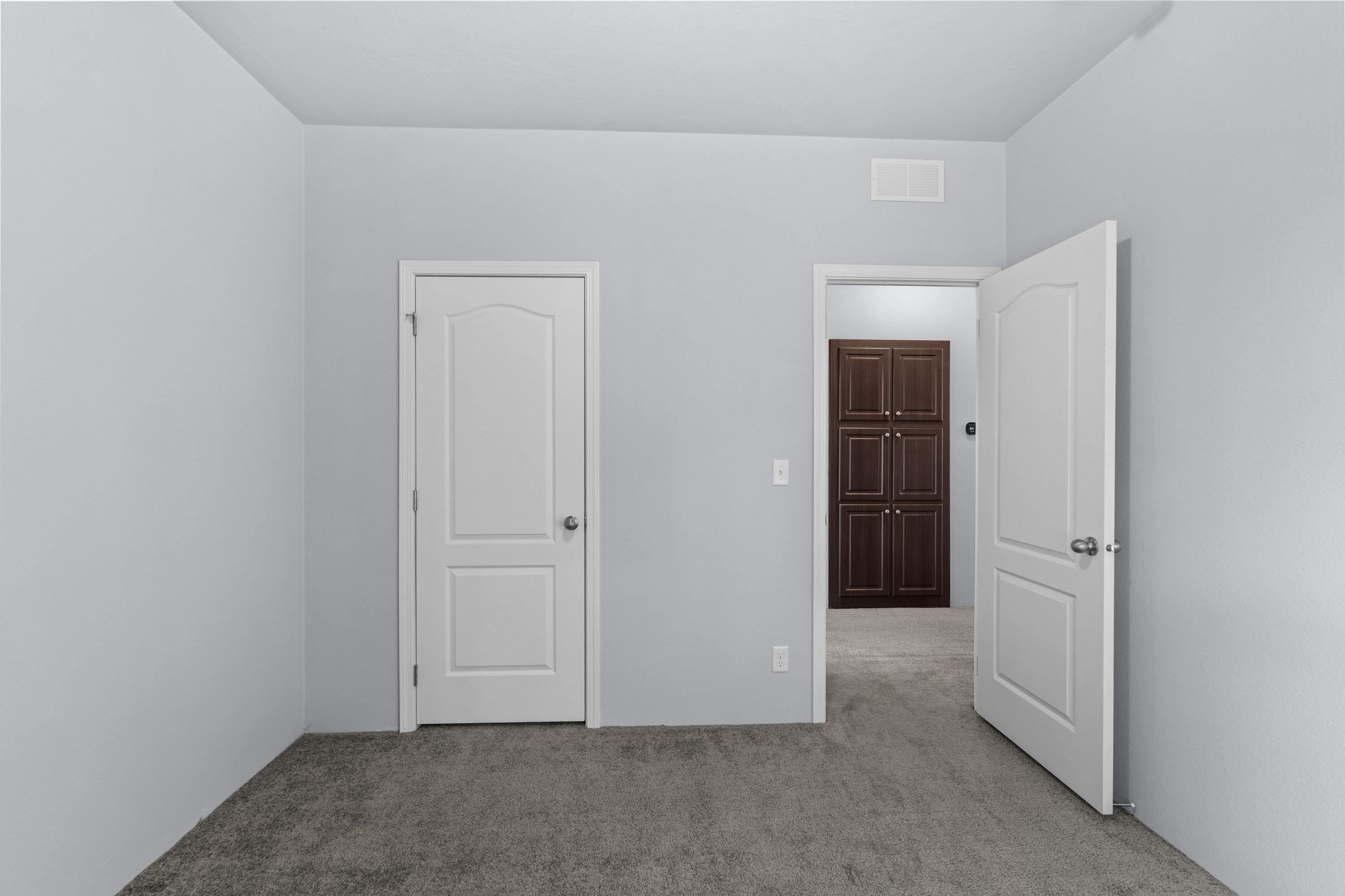 21725 E Wellesley Ave - Photo 23