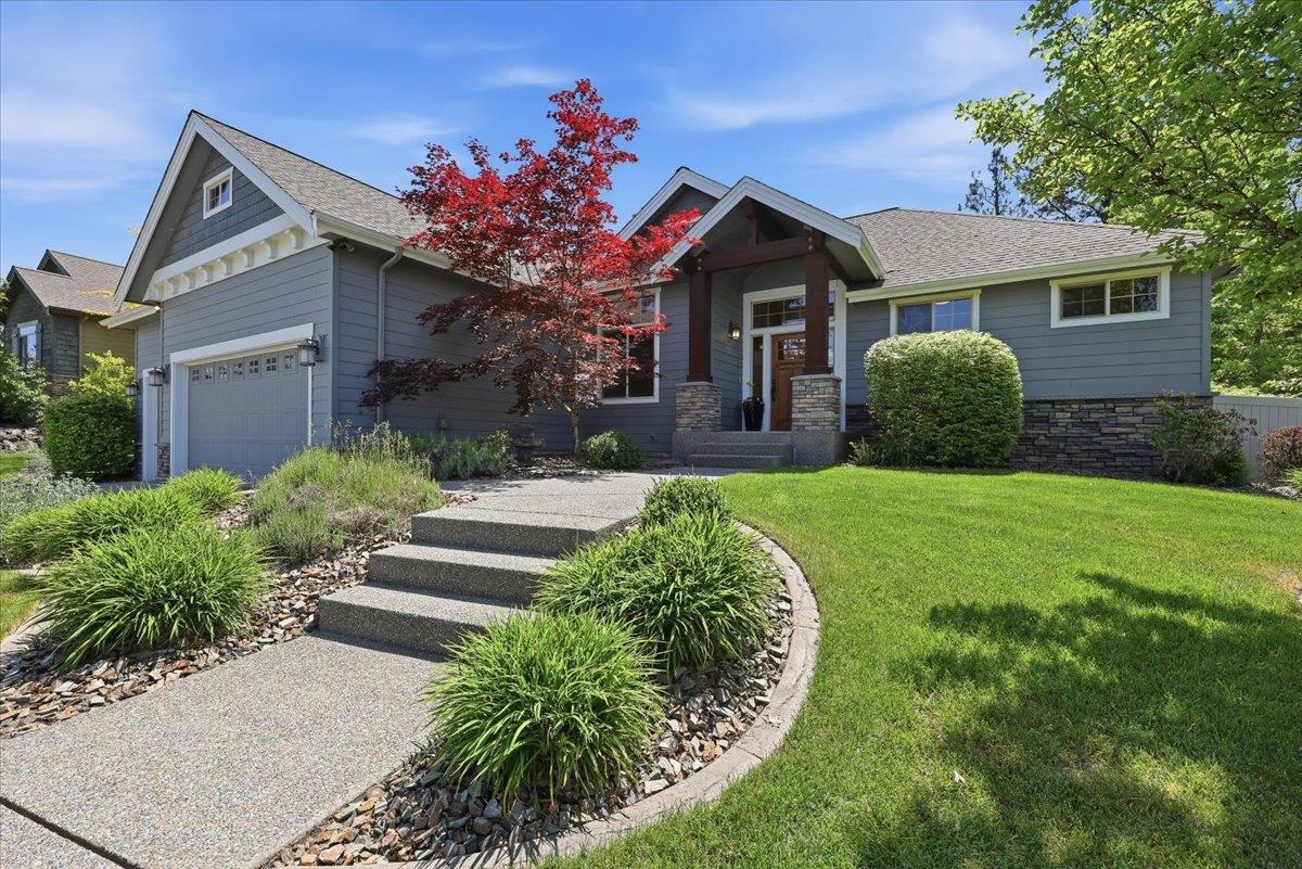 11208 E Sandstone Ln - Photo 3