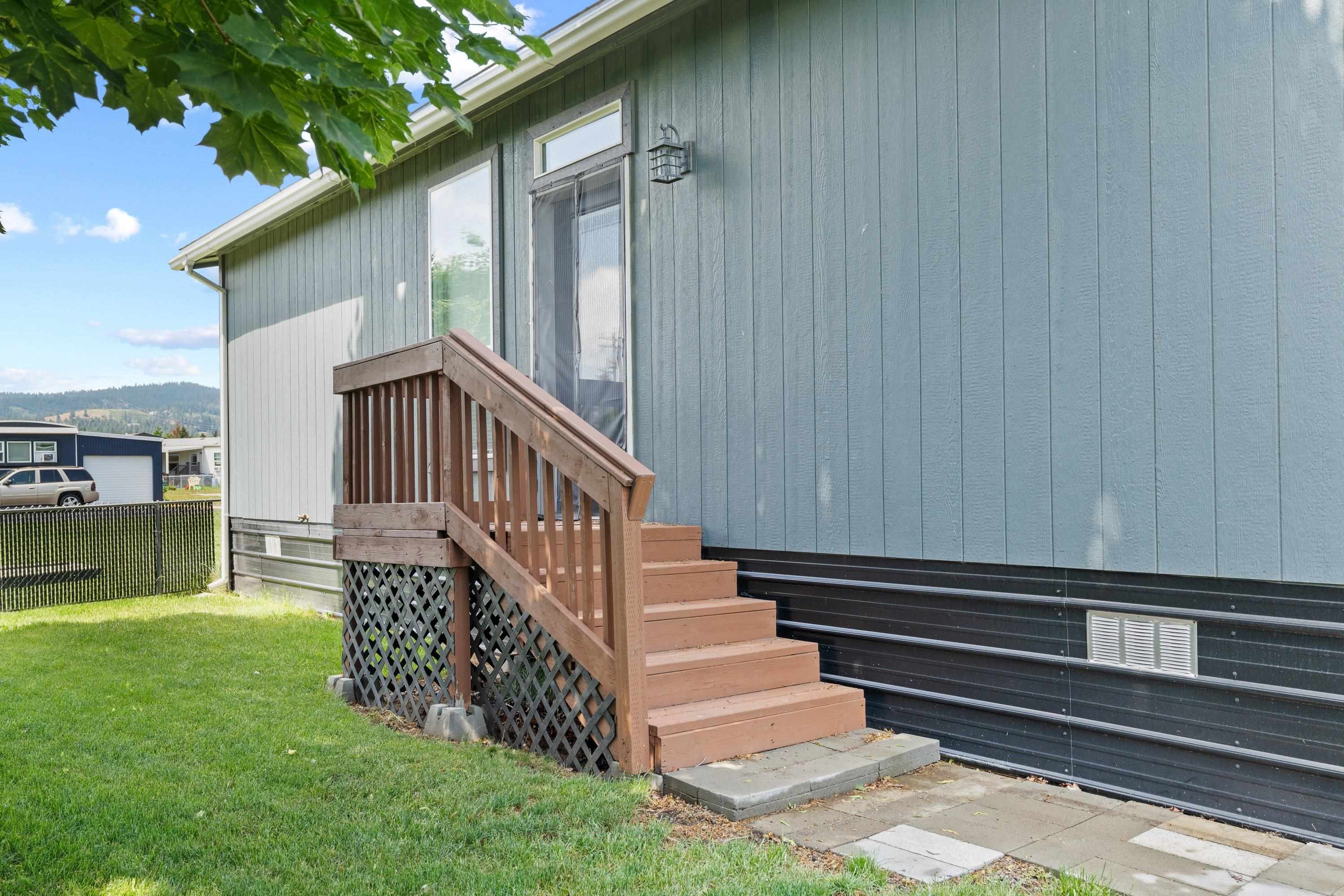 21725 E Wellesley Ave - Photo 30