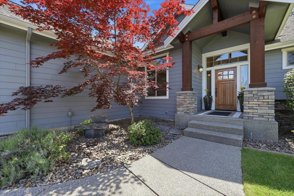 11208 E Sandstone Ln - Photo 4