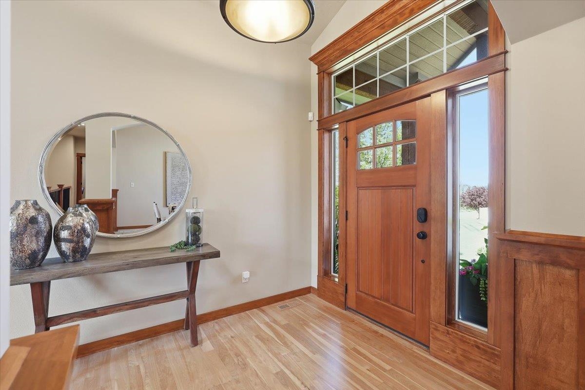 11208 E Sandstone Ln - Photo 5