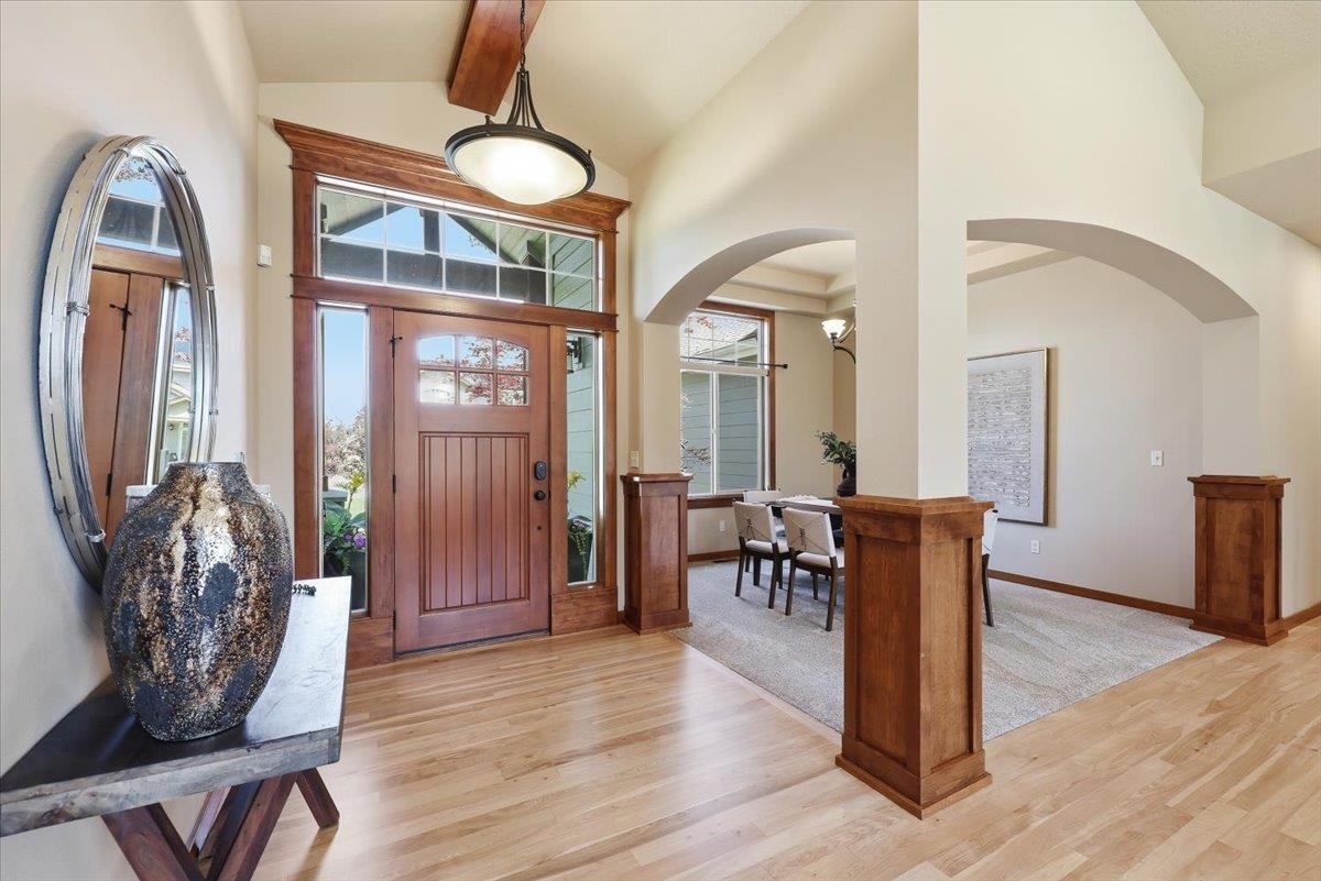 11208 E Sandstone Ln - Photo 6