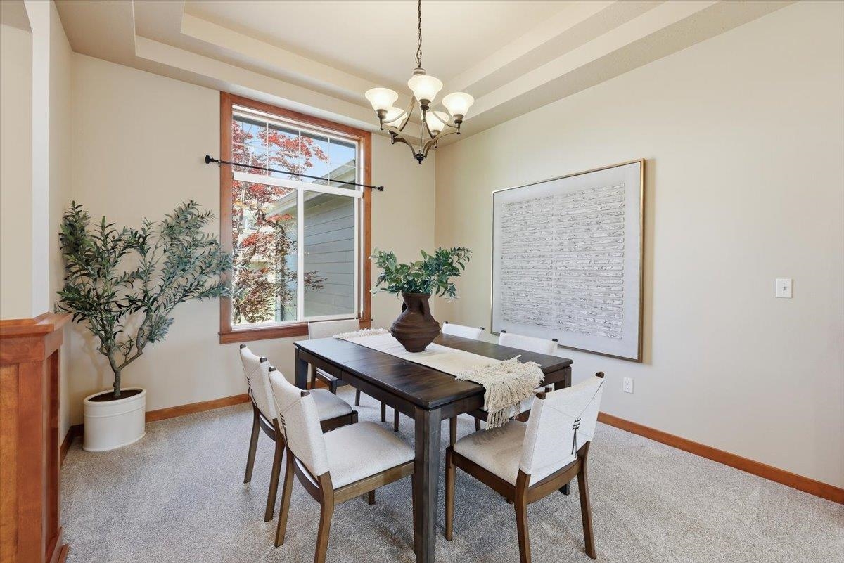 11208 E Sandstone Ln - Photo 7