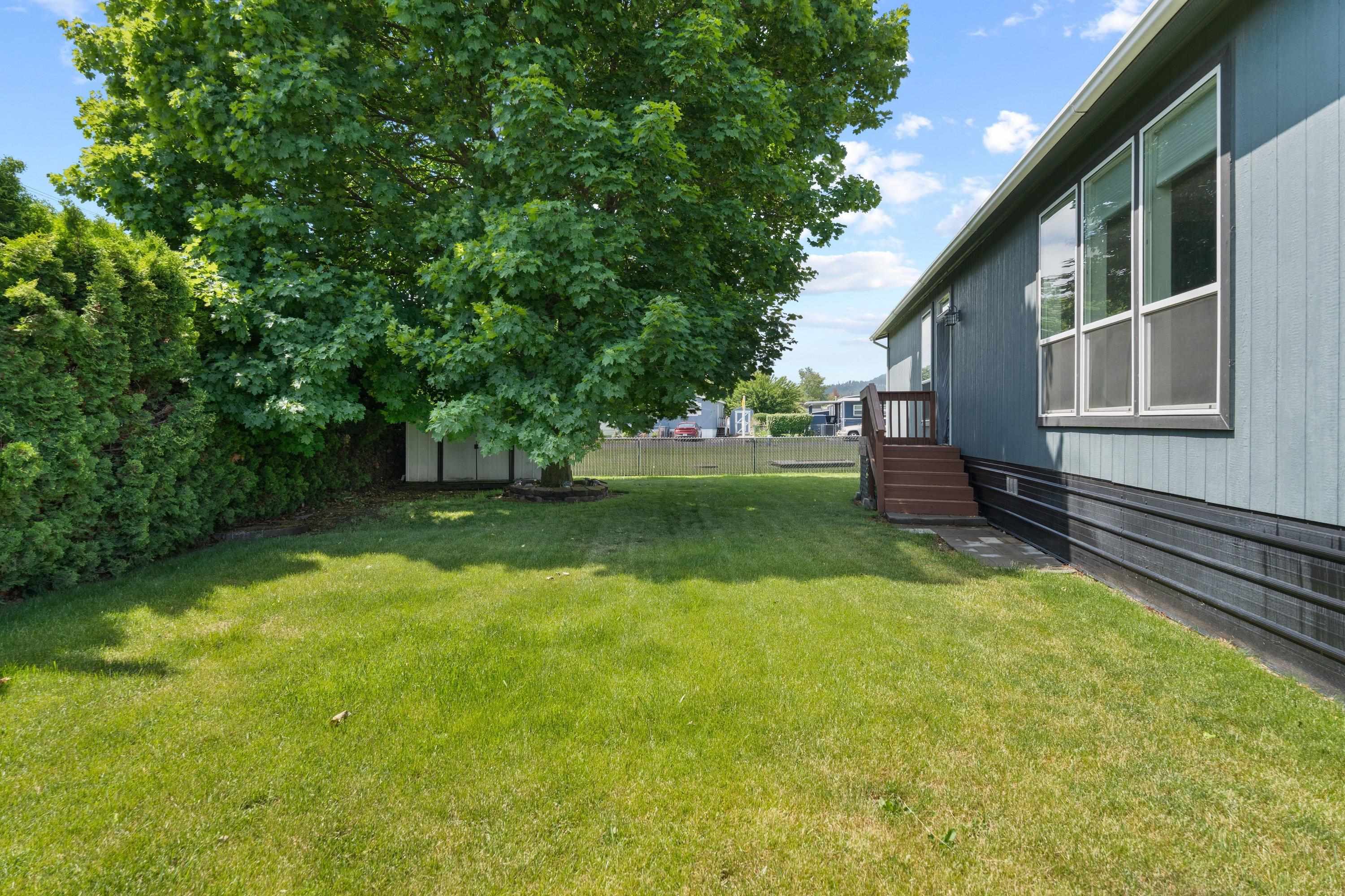 21725 E Wellesley Ave - Photo 26