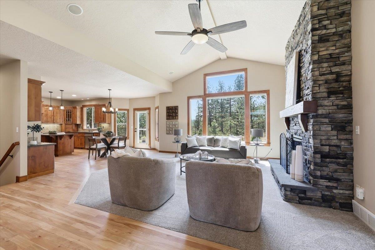 11208 E Sandstone Ln - Photo 8