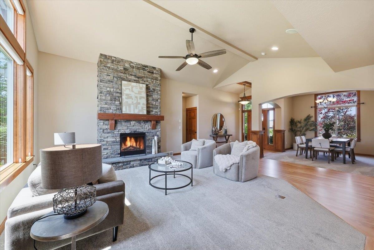 11208 E Sandstone Ln - Photo 9
