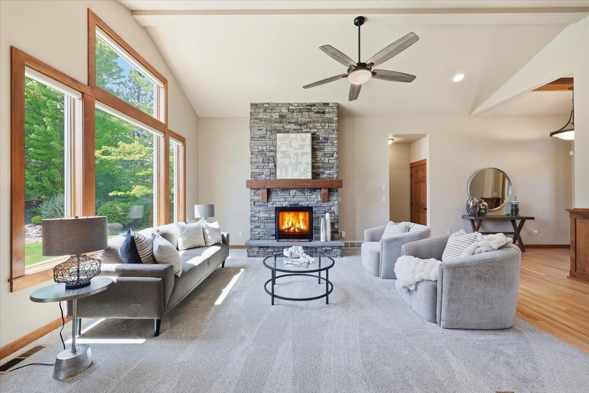 11208 E Sandstone Ln - Photo 10