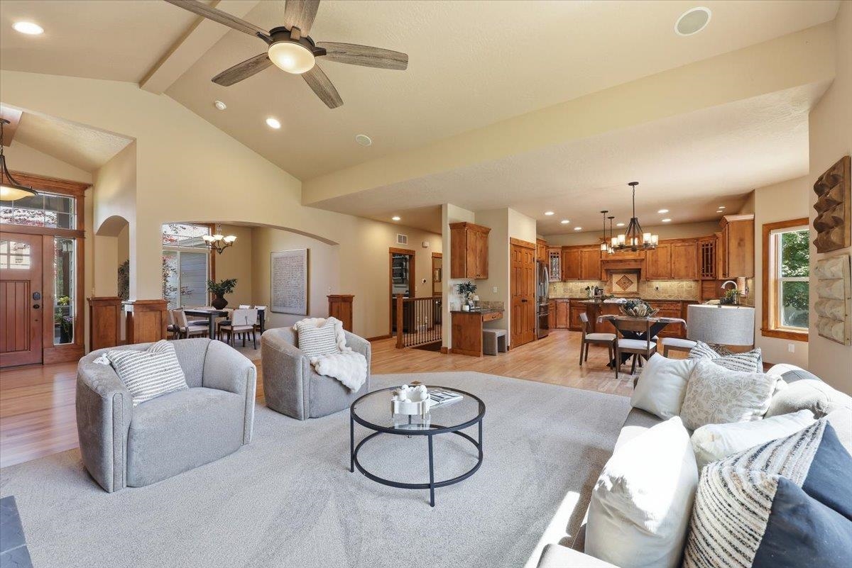 11208 E Sandstone Ln - Photo 11