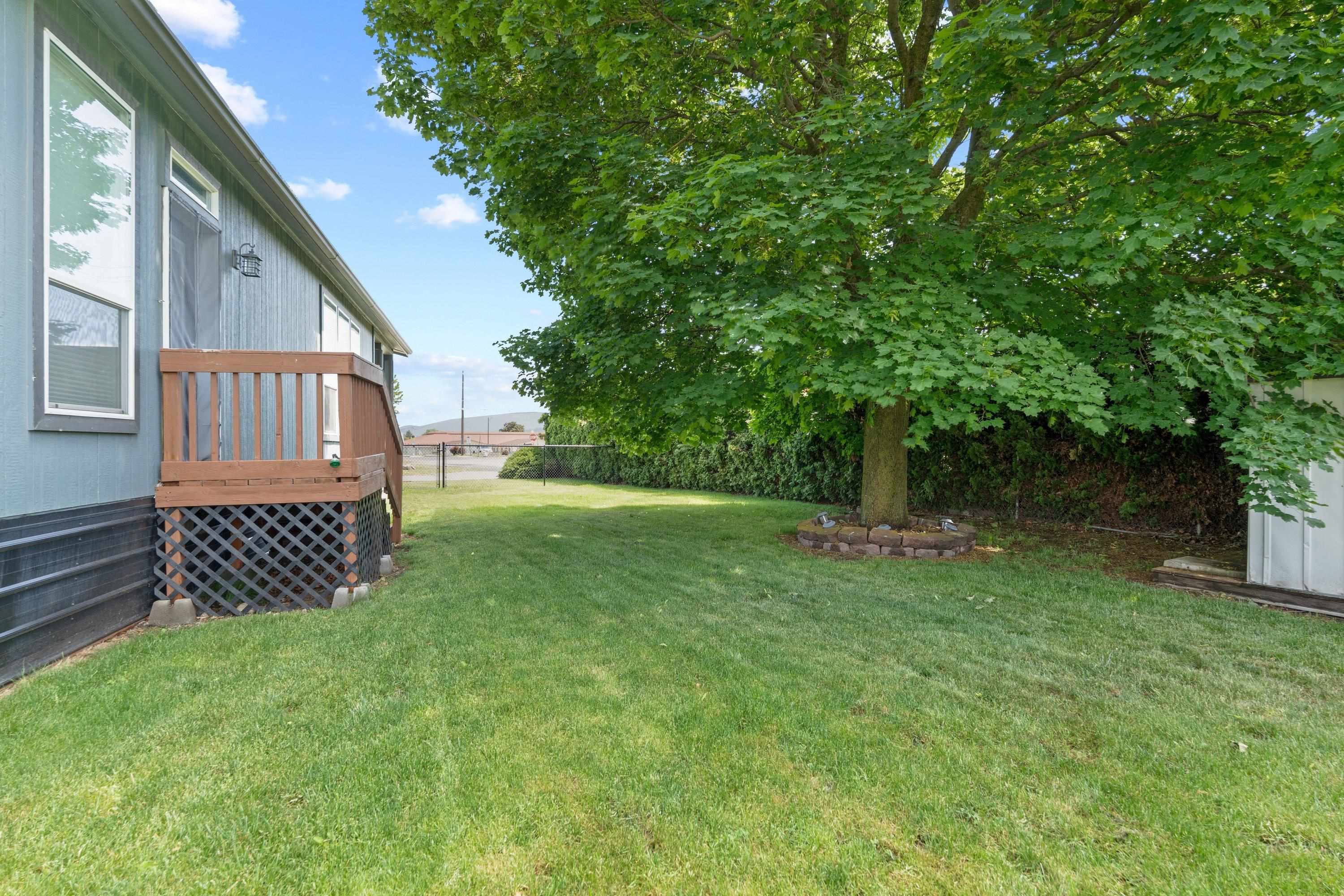 21725 E Wellesley Ave - Photo 27