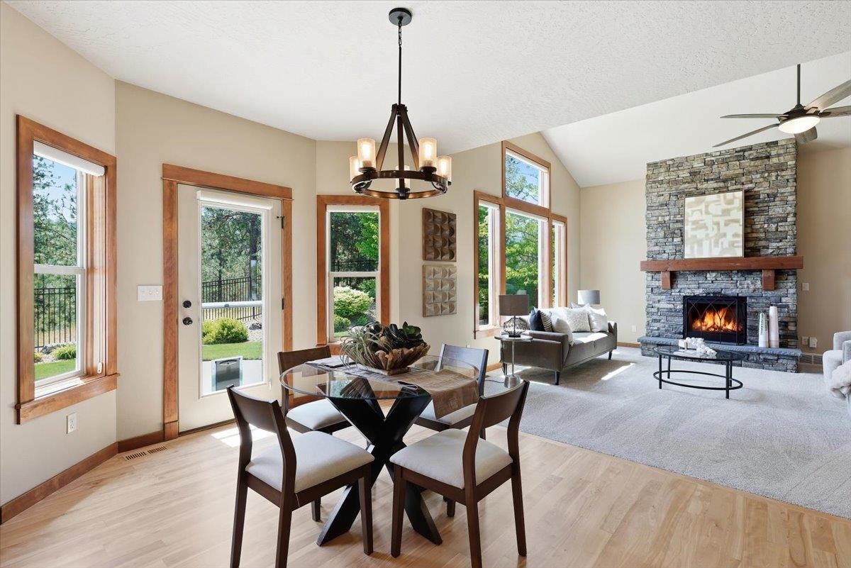 11208 E Sandstone Ln - Photo 12