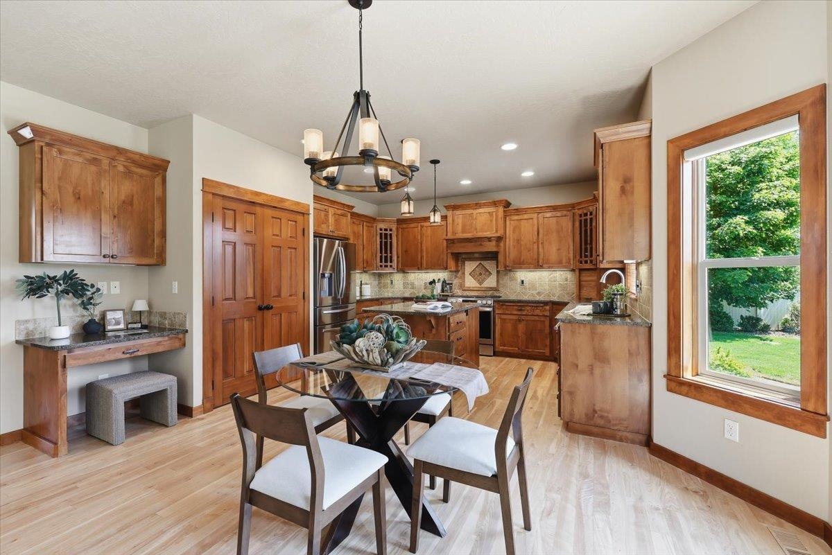 11208 E Sandstone Ln - Photo 13