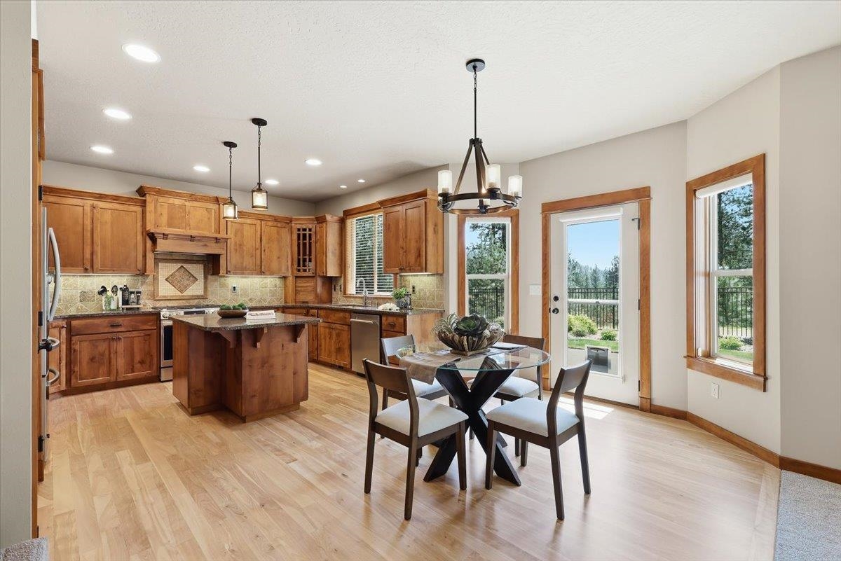 11208 E Sandstone Ln - Photo 14