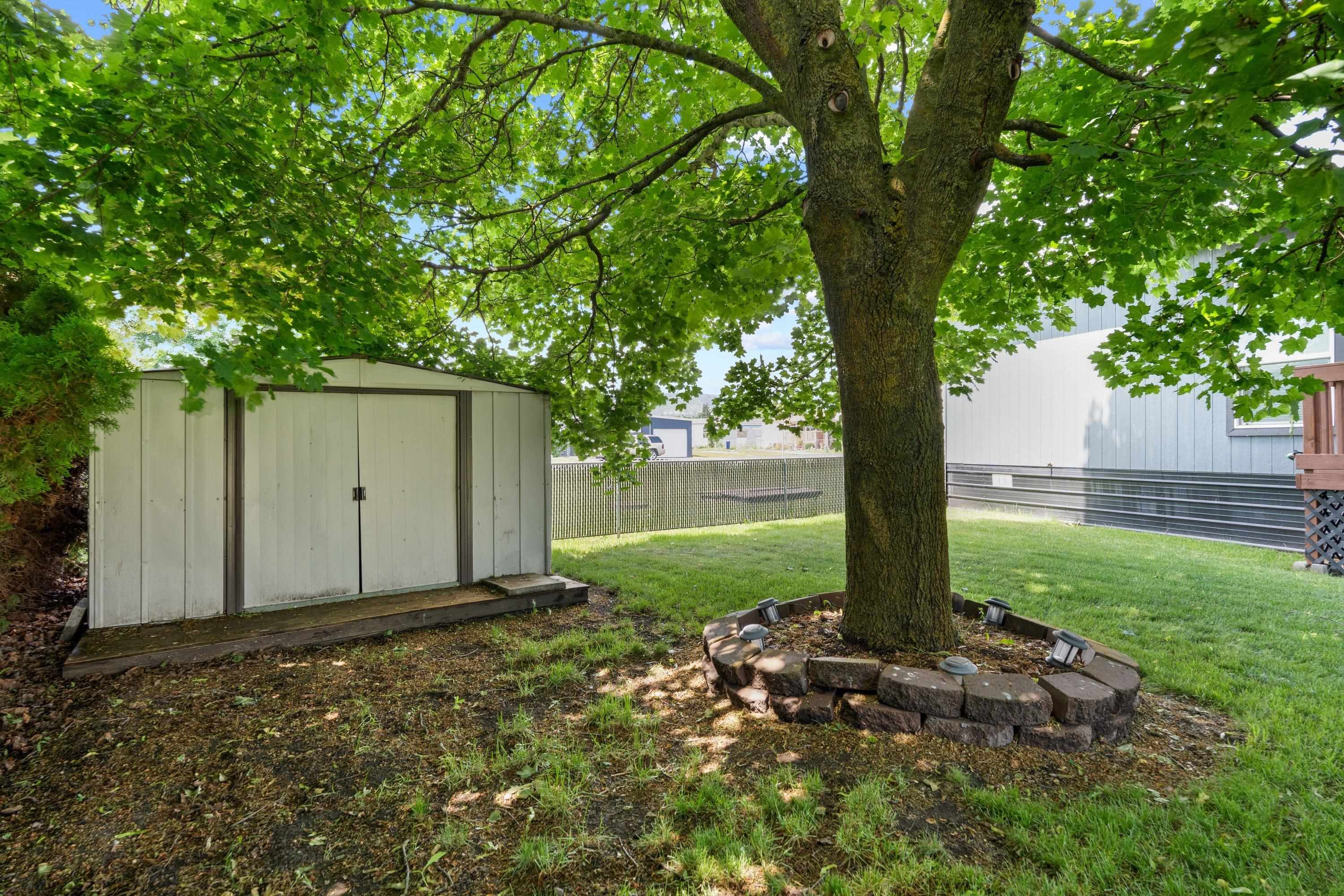 21725 E Wellesley Ave - Photo 28