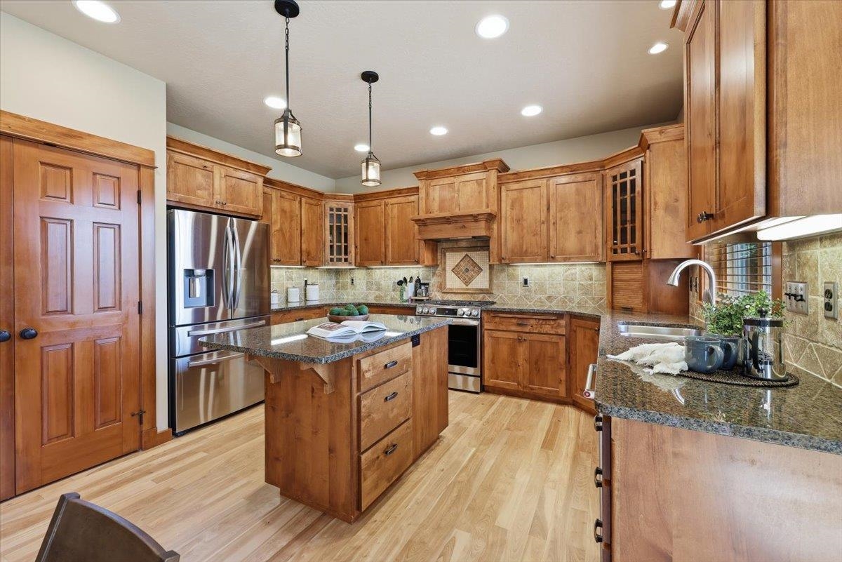 11208 E Sandstone Ln - Photo 15