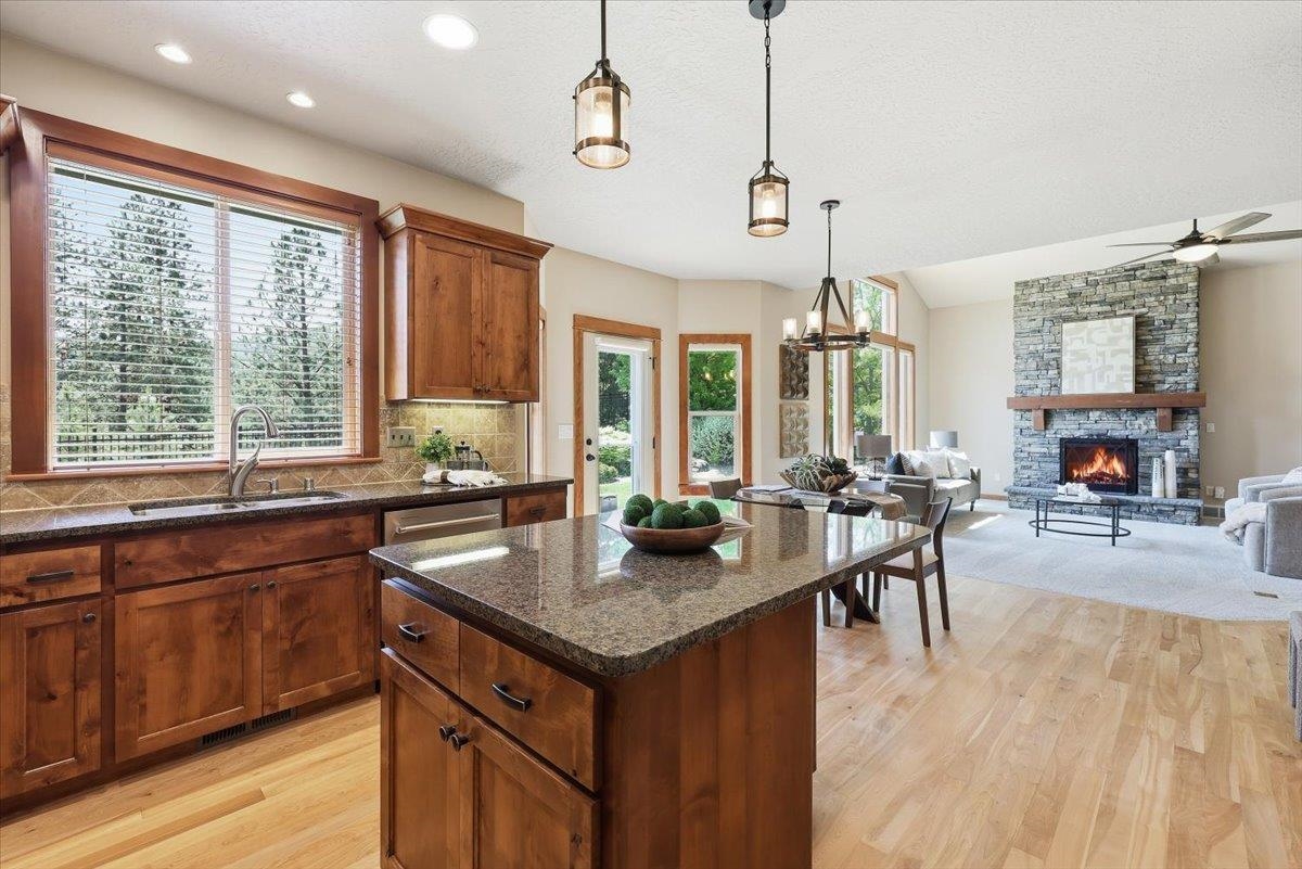 11208 E Sandstone Ln - Photo 16