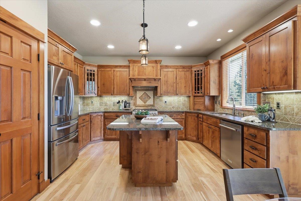 11208 E Sandstone Ln - Photo 17