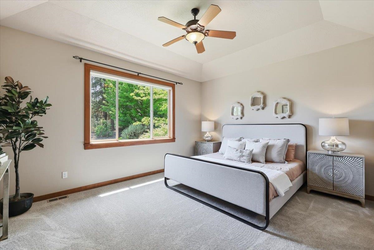 11208 E Sandstone Ln - Photo 18